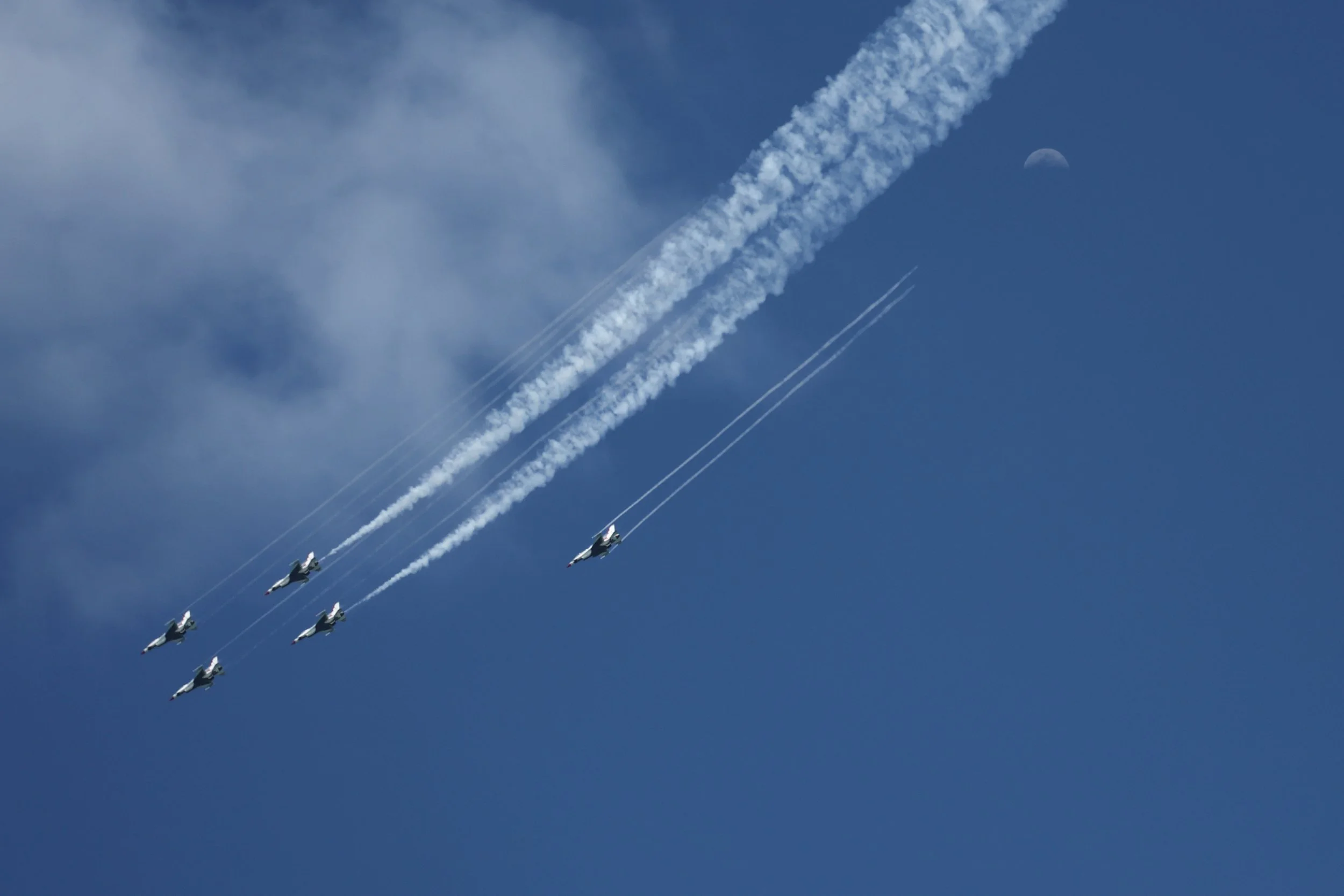 2026 Miami Air Show FRIDAY 008.jpg