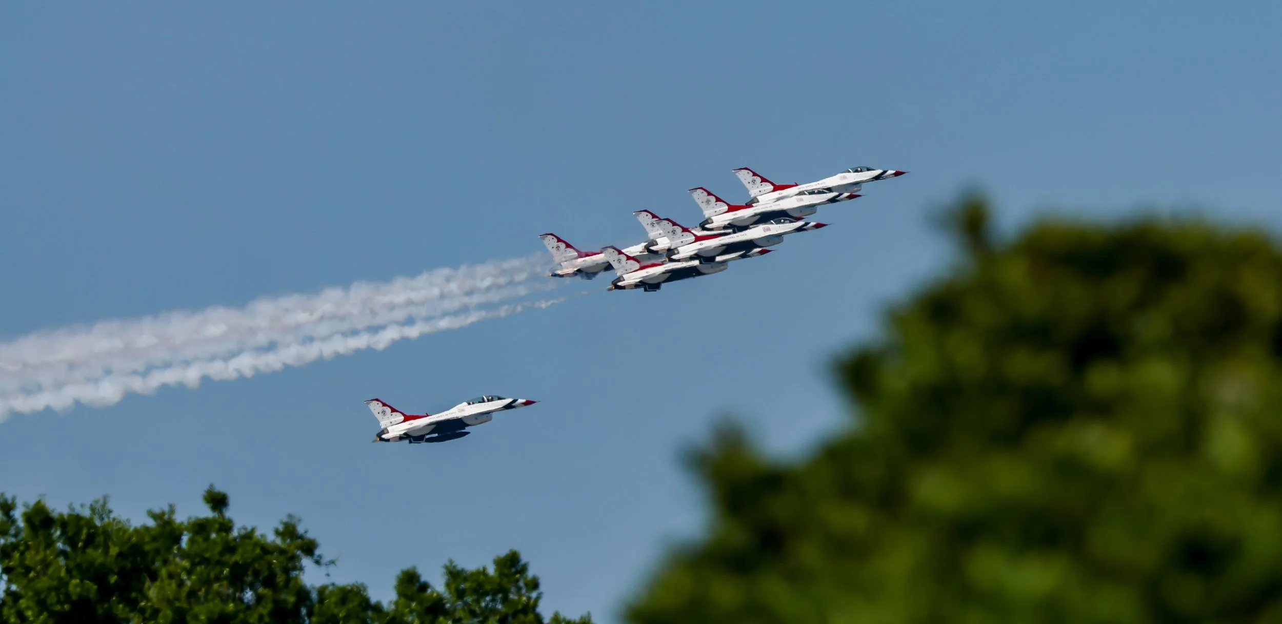 2026 Sun N Fun 003.jpg