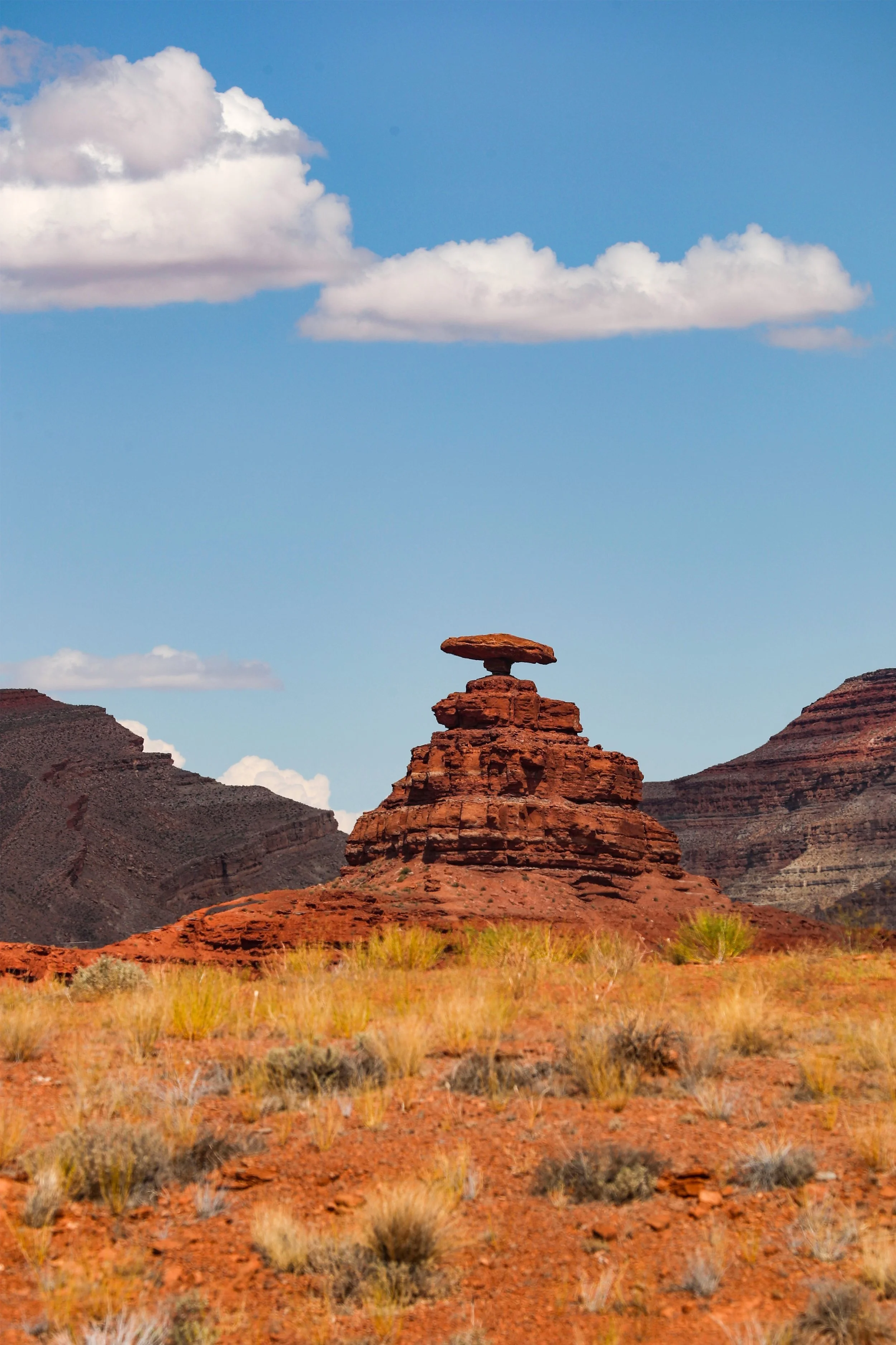17 Mexican Hat 1.jpg