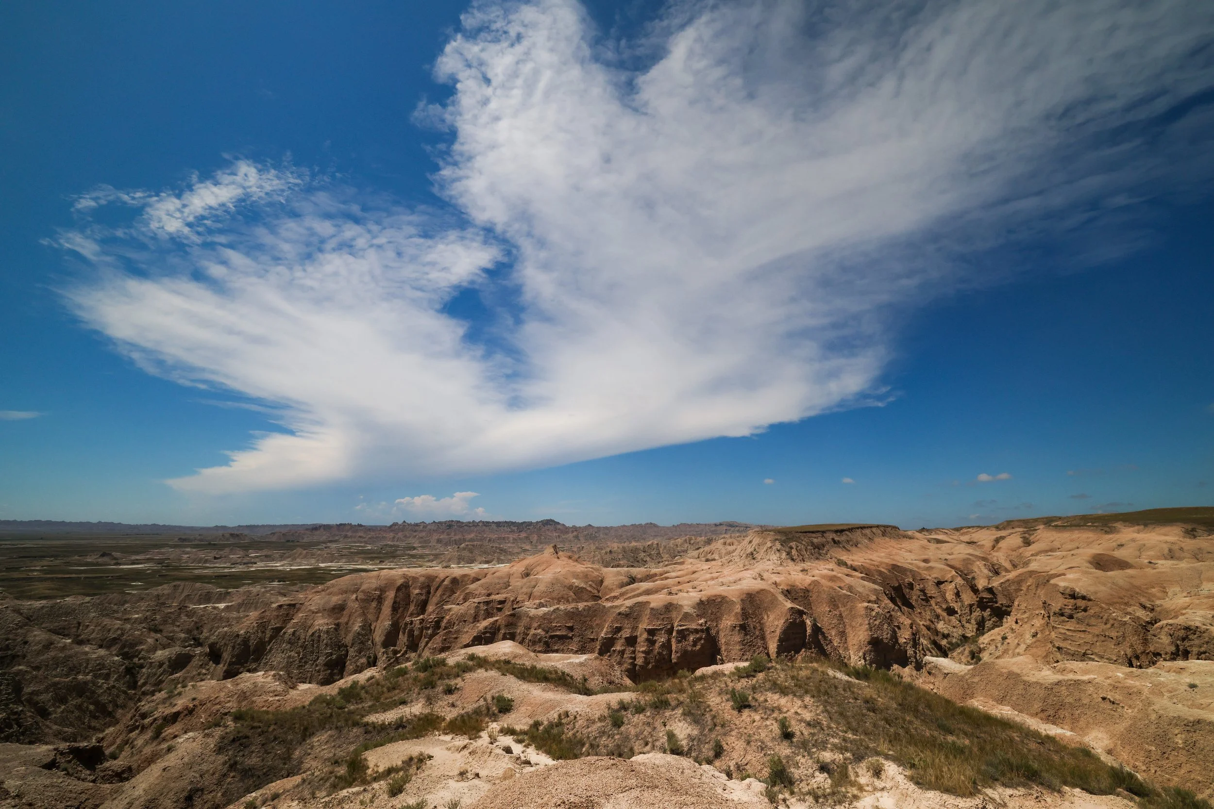 2026 South Dakota BADLANDS 030.jpg