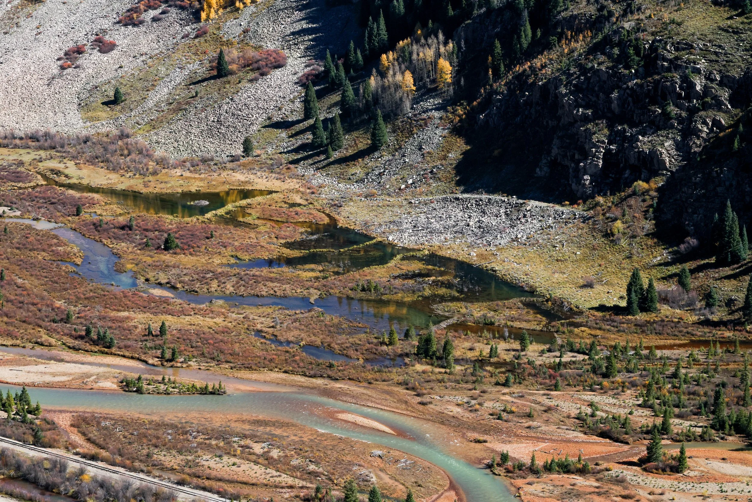 2026 Colorado Durango RR 024.jpg