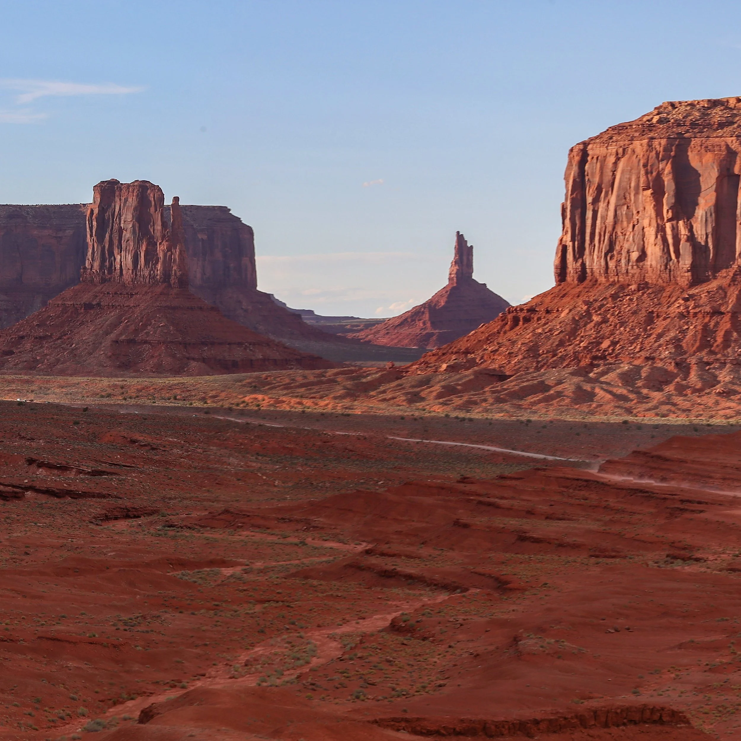 17 Monument Valley 14 - Pano 2.jpg