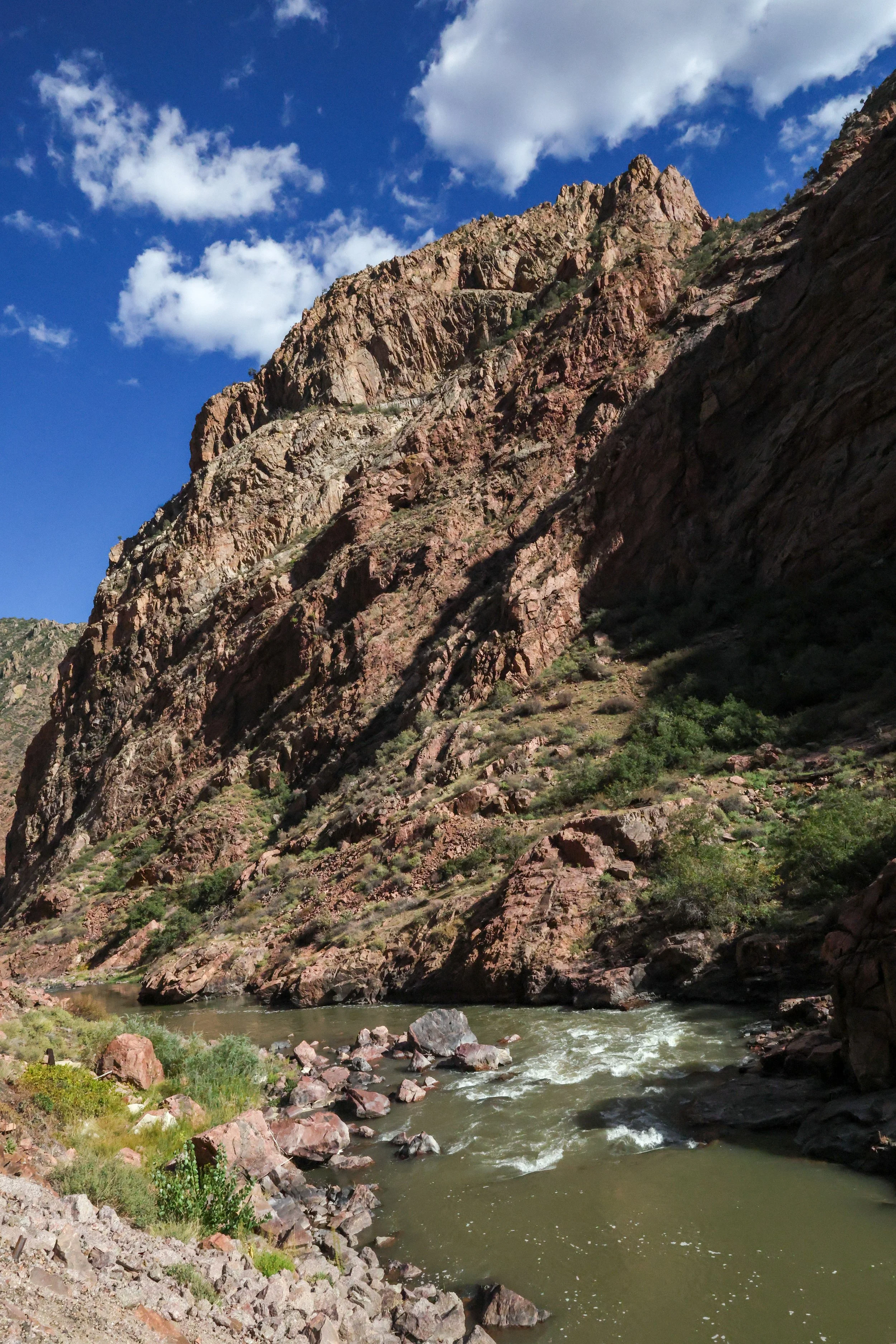 2026 Colorado Canon City 007.jpg