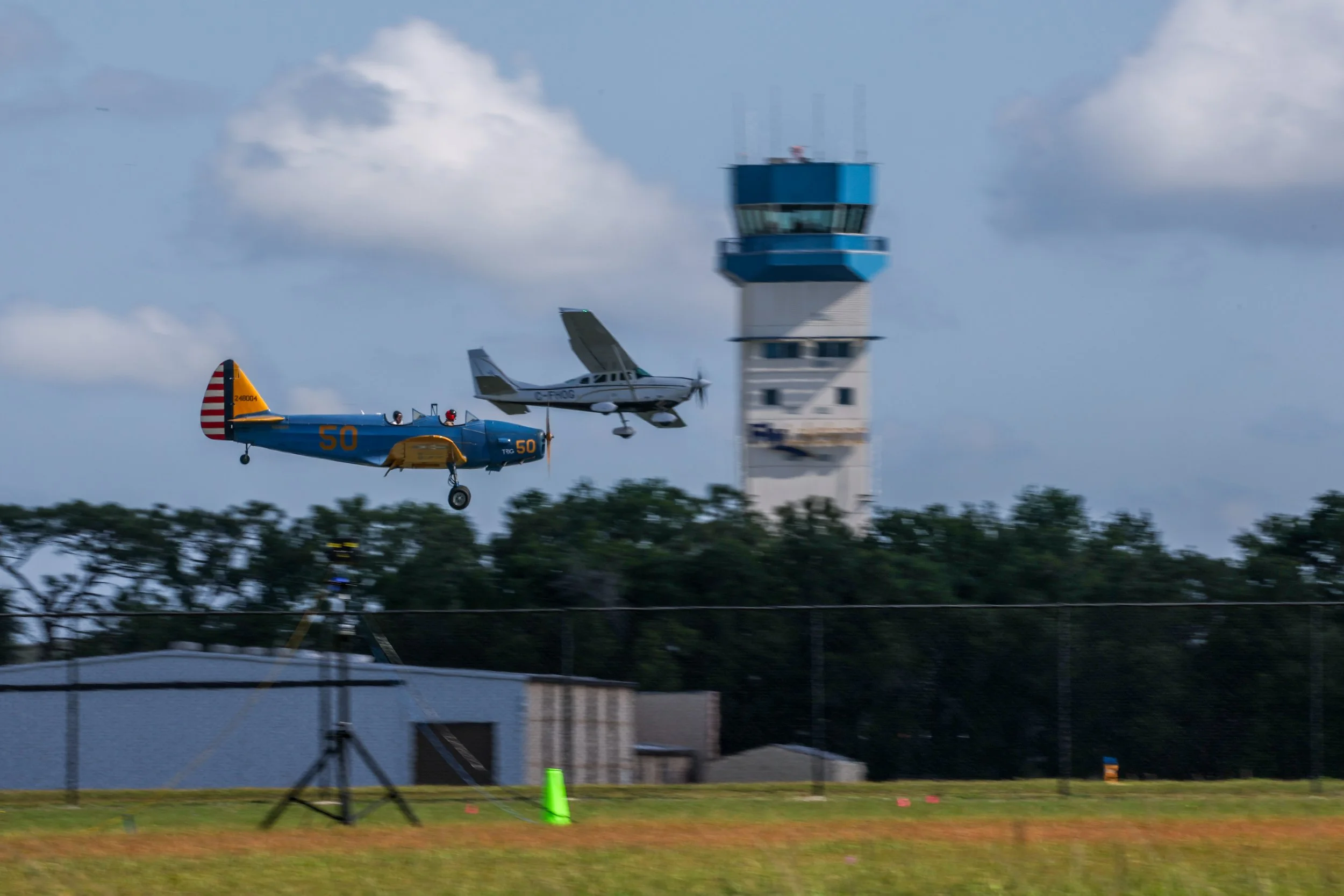 2026 Sun N Fun Saturday 021.jpg