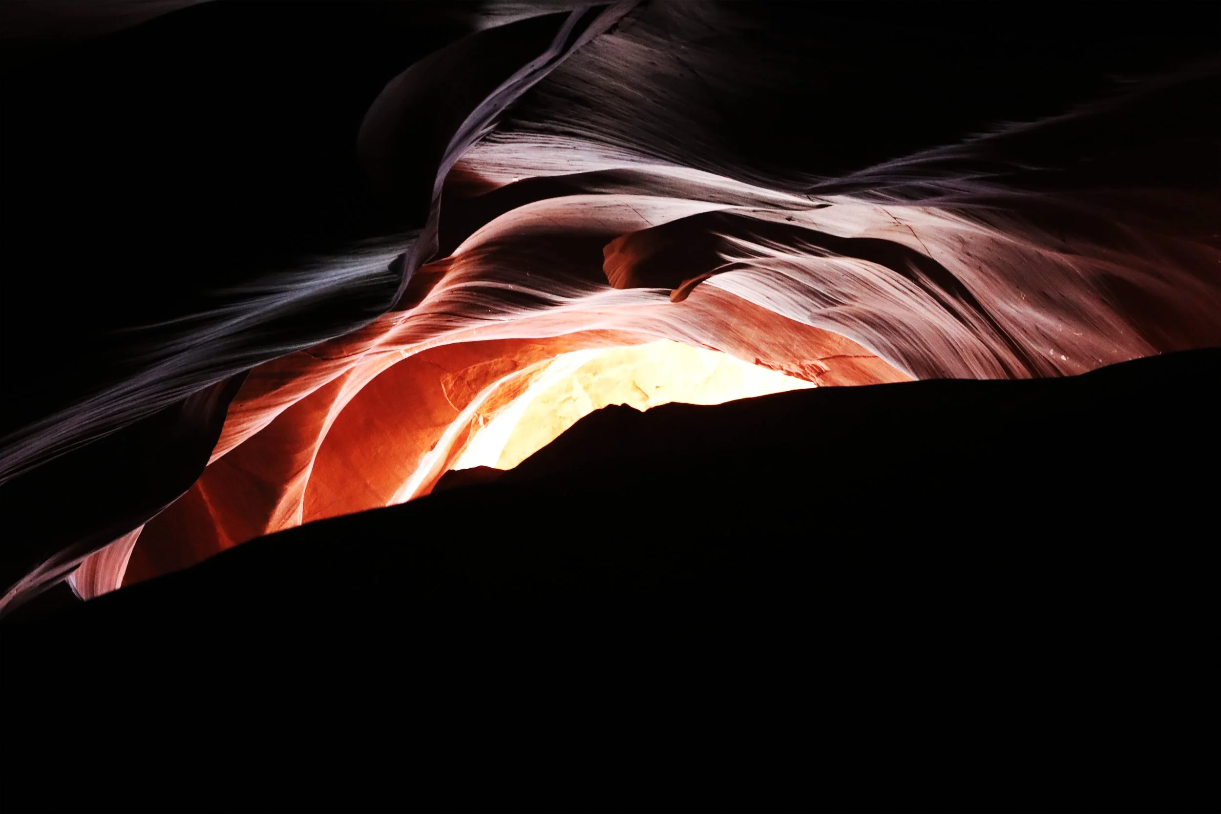 17 Antelope Canyon 19.jpg