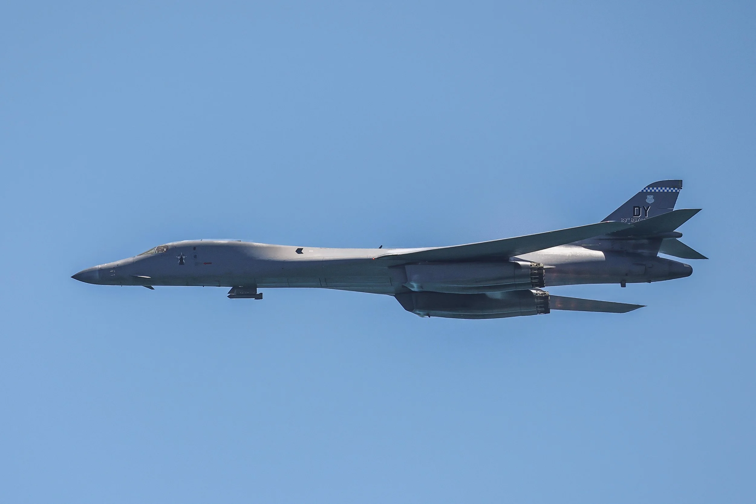 2026 Miami Air Show Saturday 006.jpg