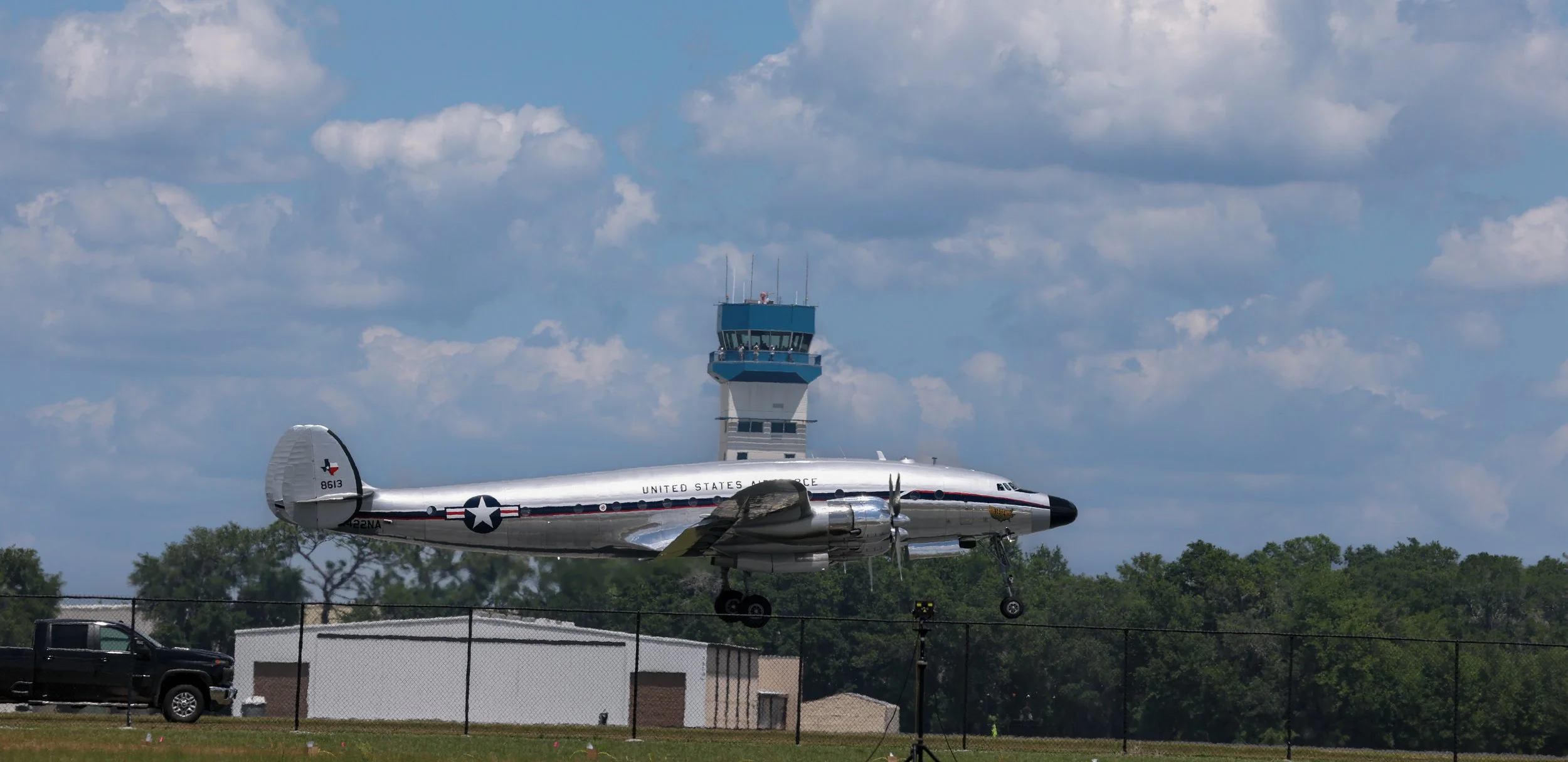 2026 Sun N Fun Saturday 031.jpg