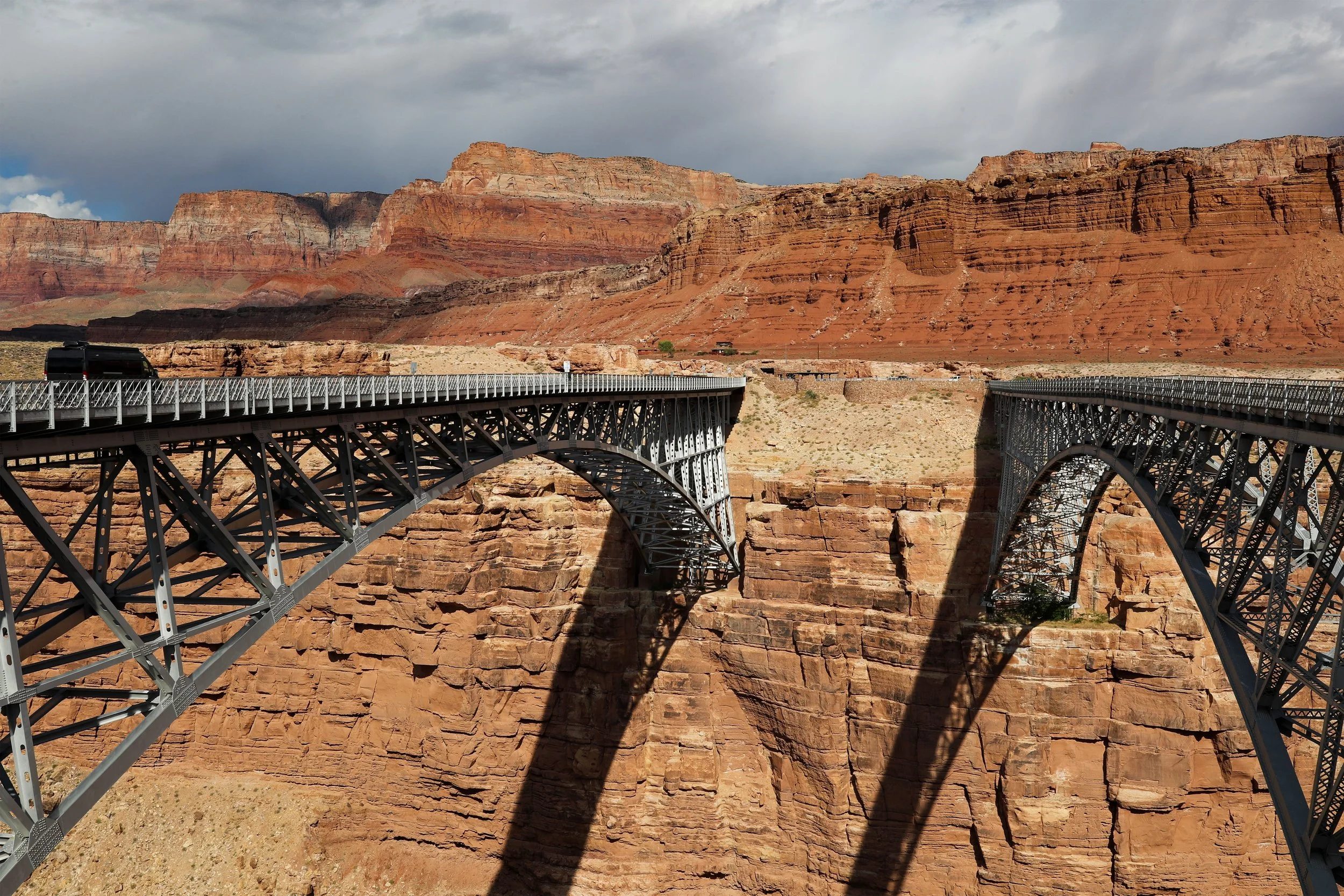 17 Colorado River 1.jpg