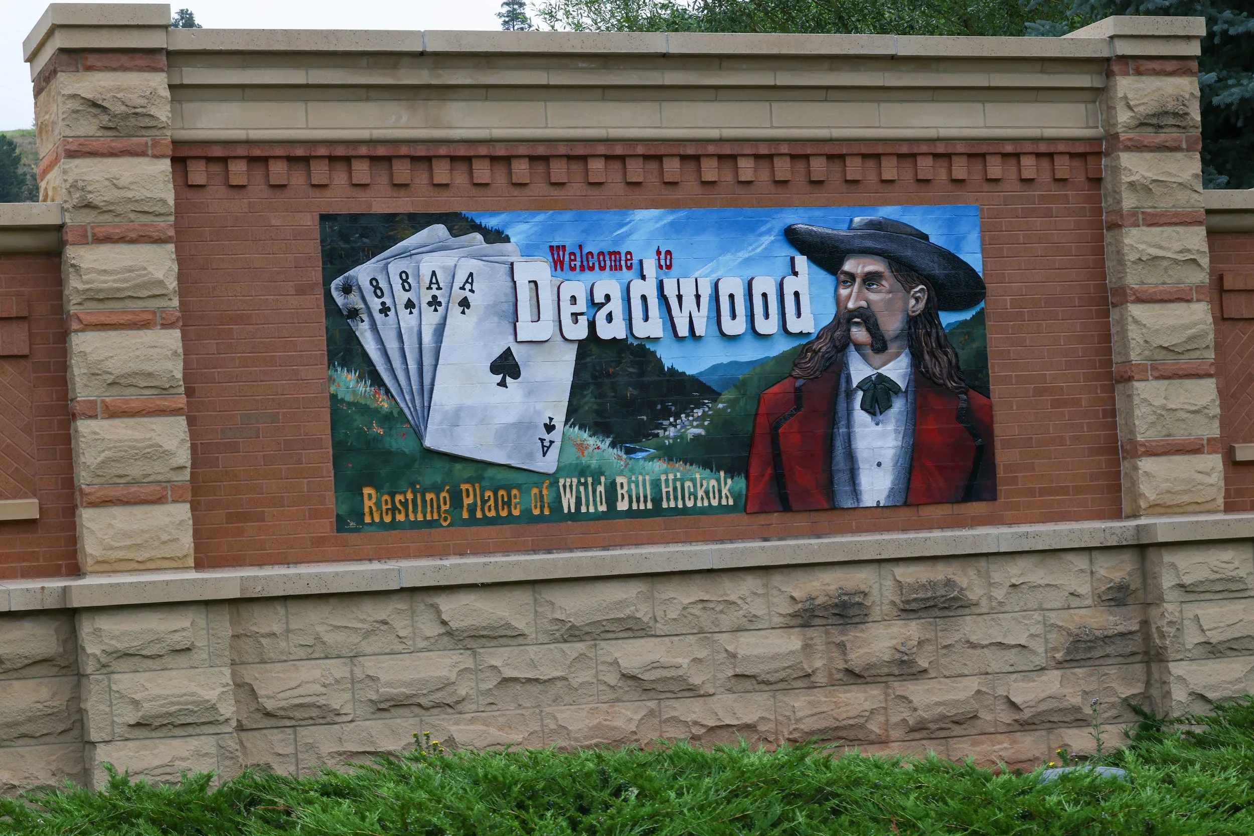 2026 South Dakota DEADWOOD 002.jpg