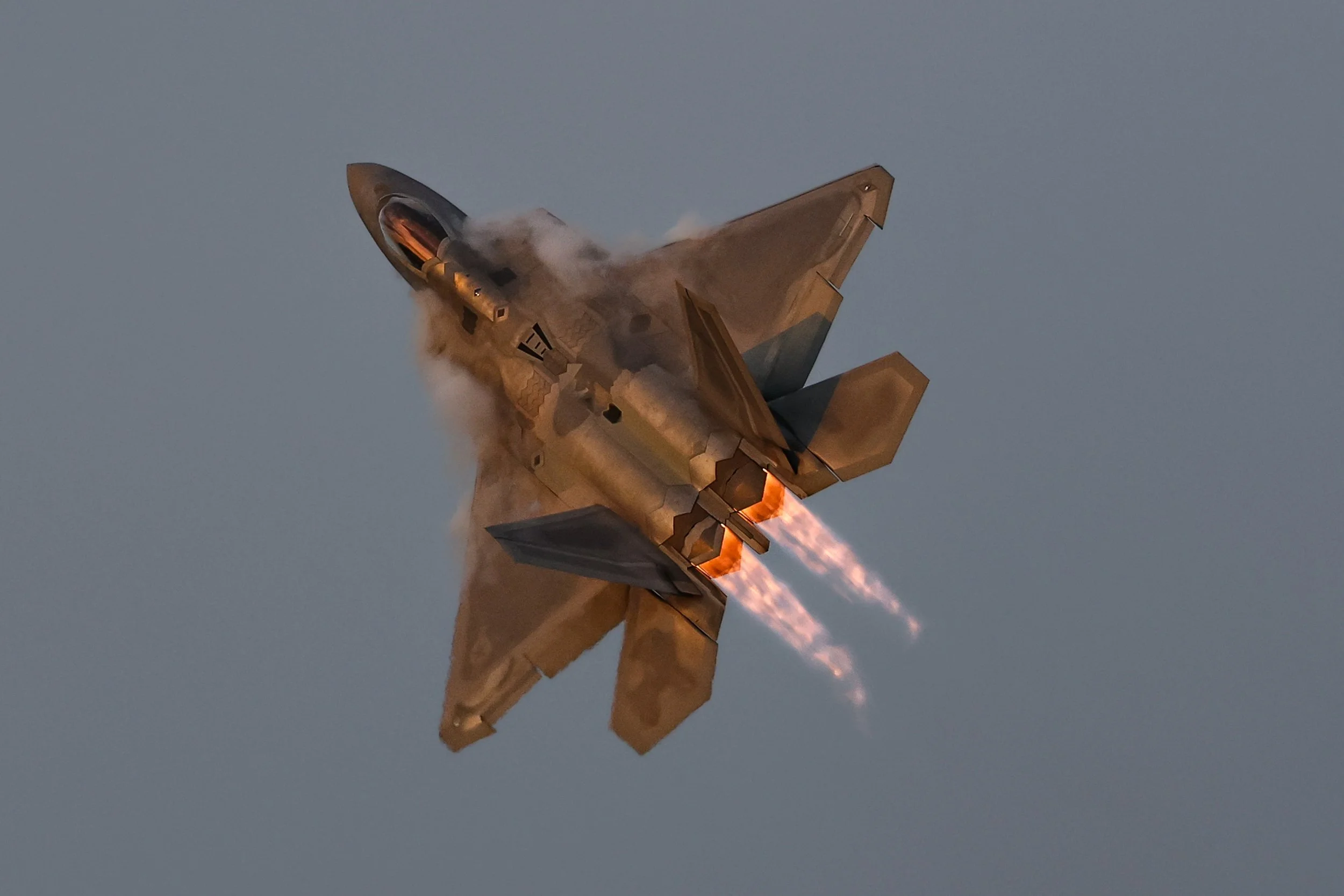 2026 Sun N Fun Saturday 004.jpg