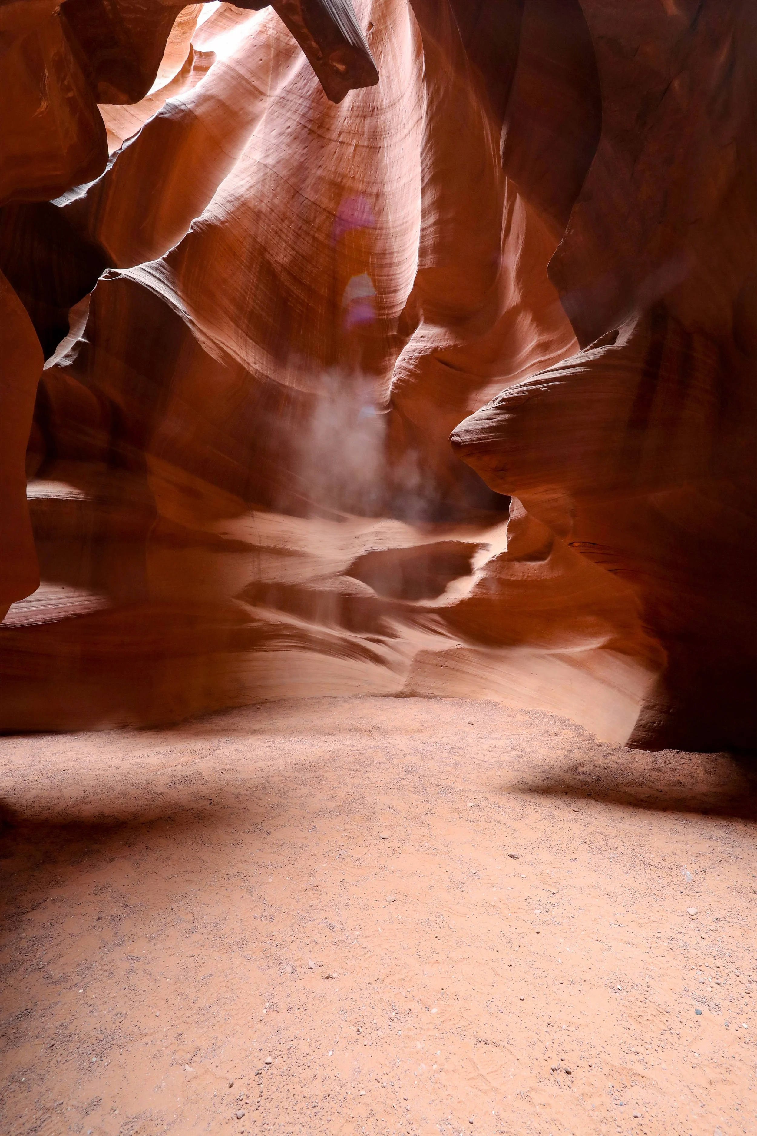 17 Antelope Canyon 3.jpg