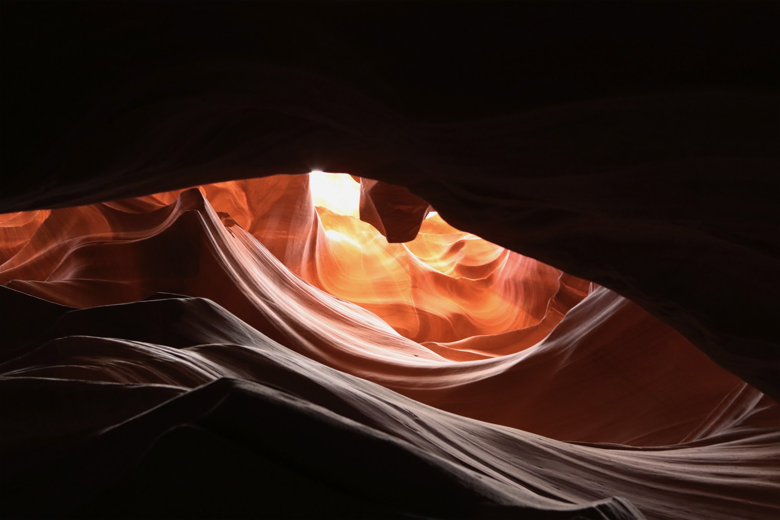 17 Antelope Canyon 18.jpg