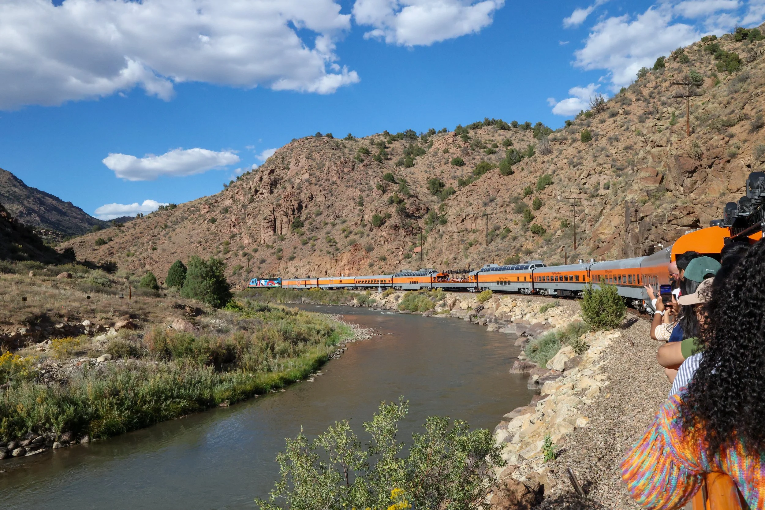 2026 Colorado Canon City 008.jpg