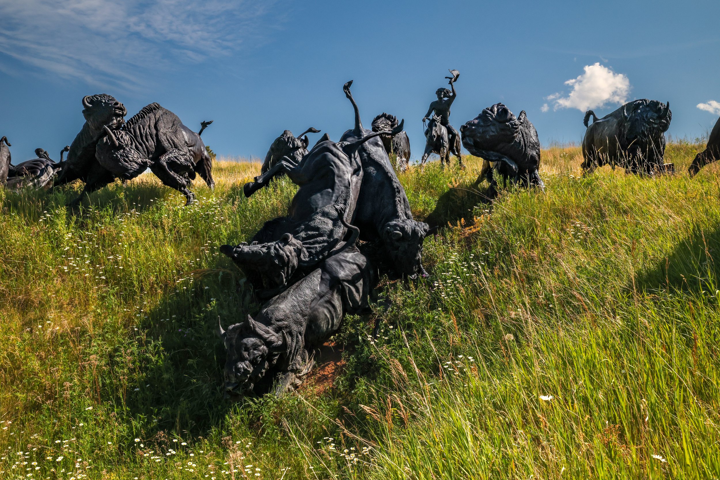 2026 South Dakota TATANKA 005.jpg