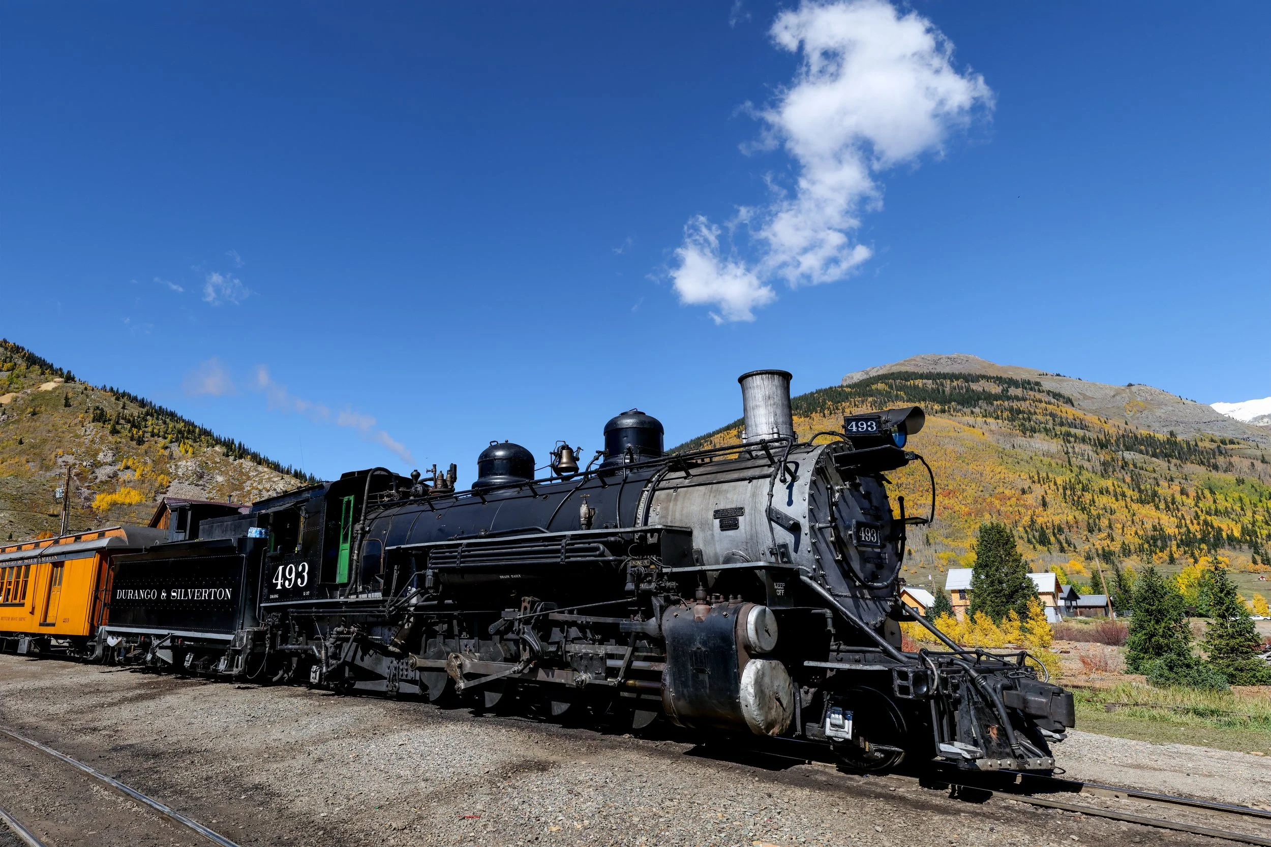 2026 Colorado Durango RR 017.jpg