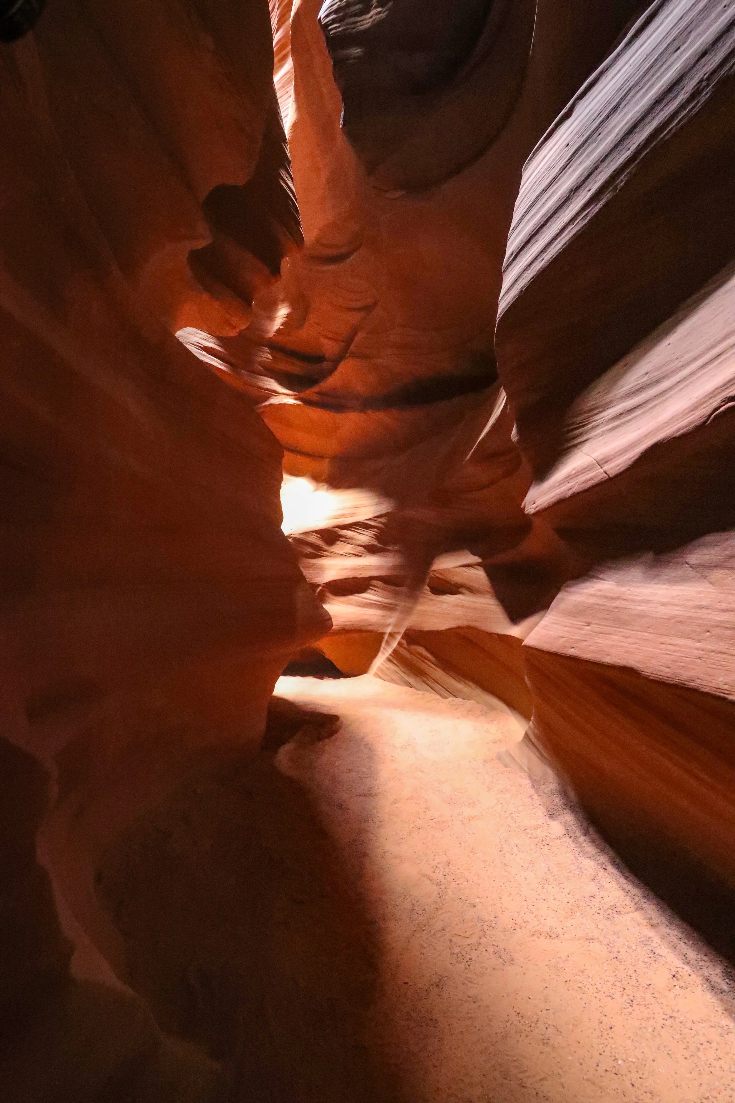 17 Antelope Canyon 7.jpg