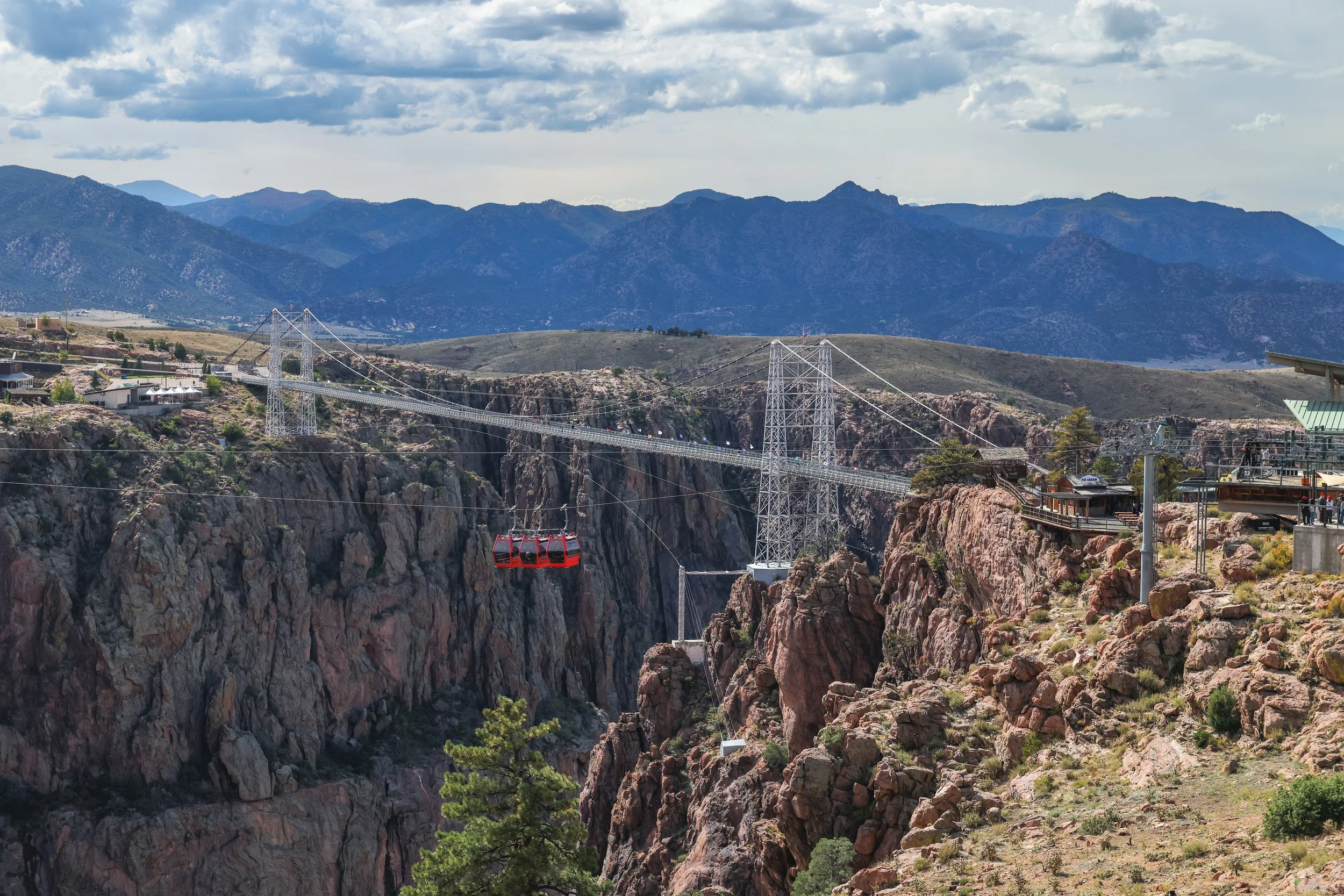2026 Colorado Canon City 026.jpg