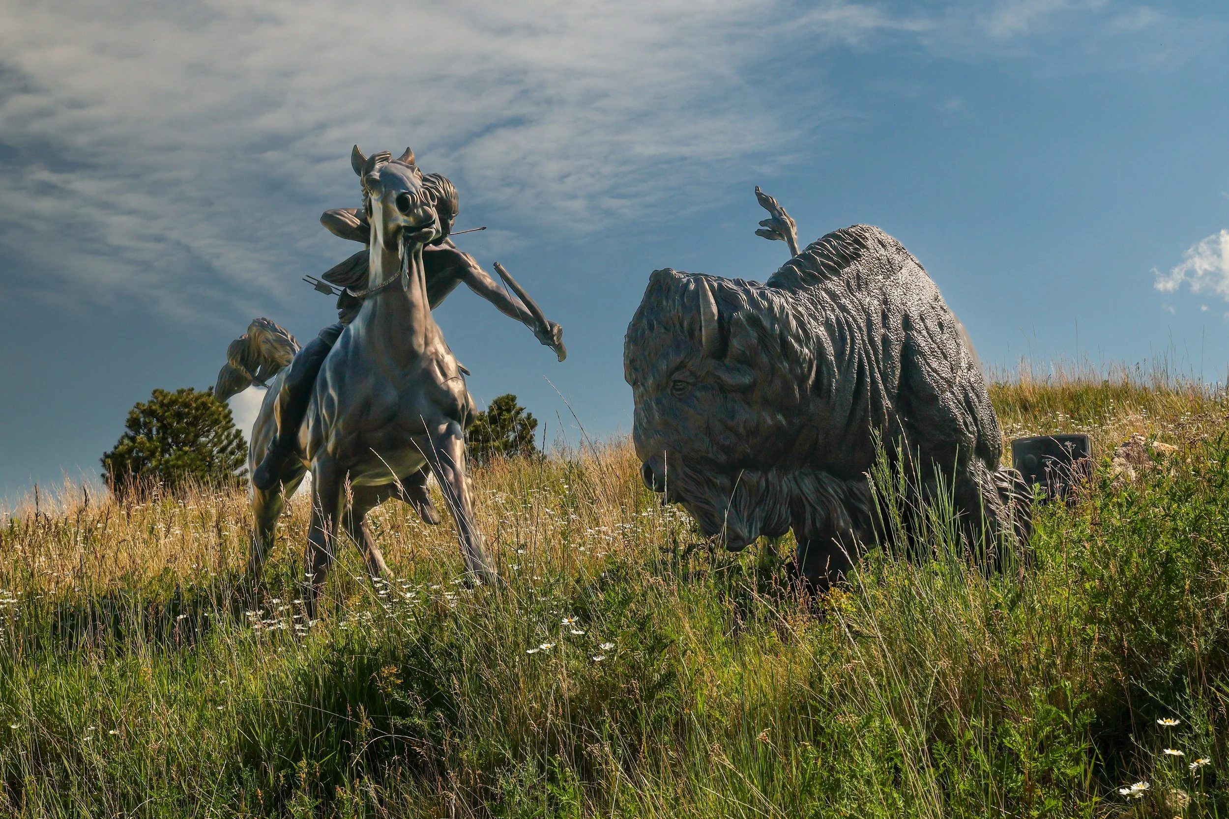 2026 South Dakota TATANKA 001.jpg