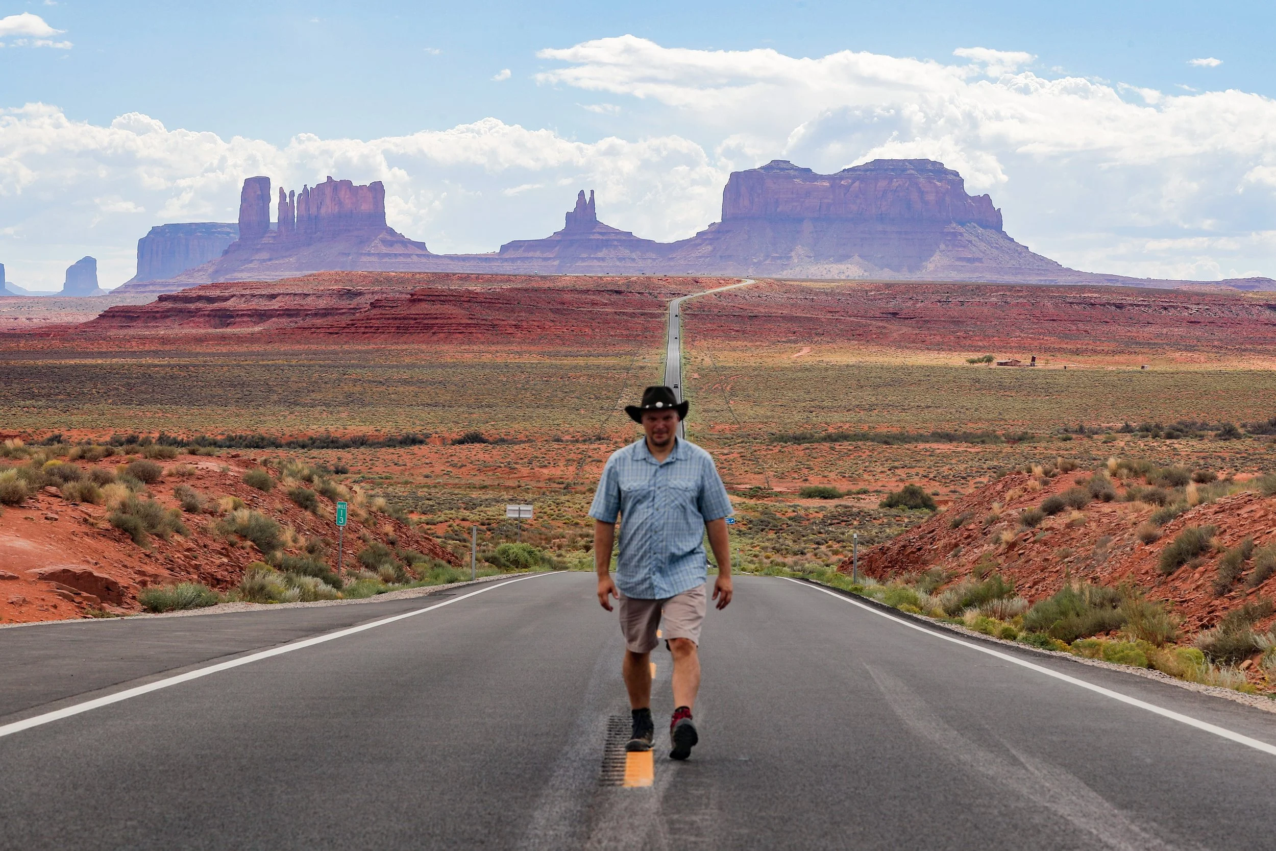 17 Monument Valley 10.jpg