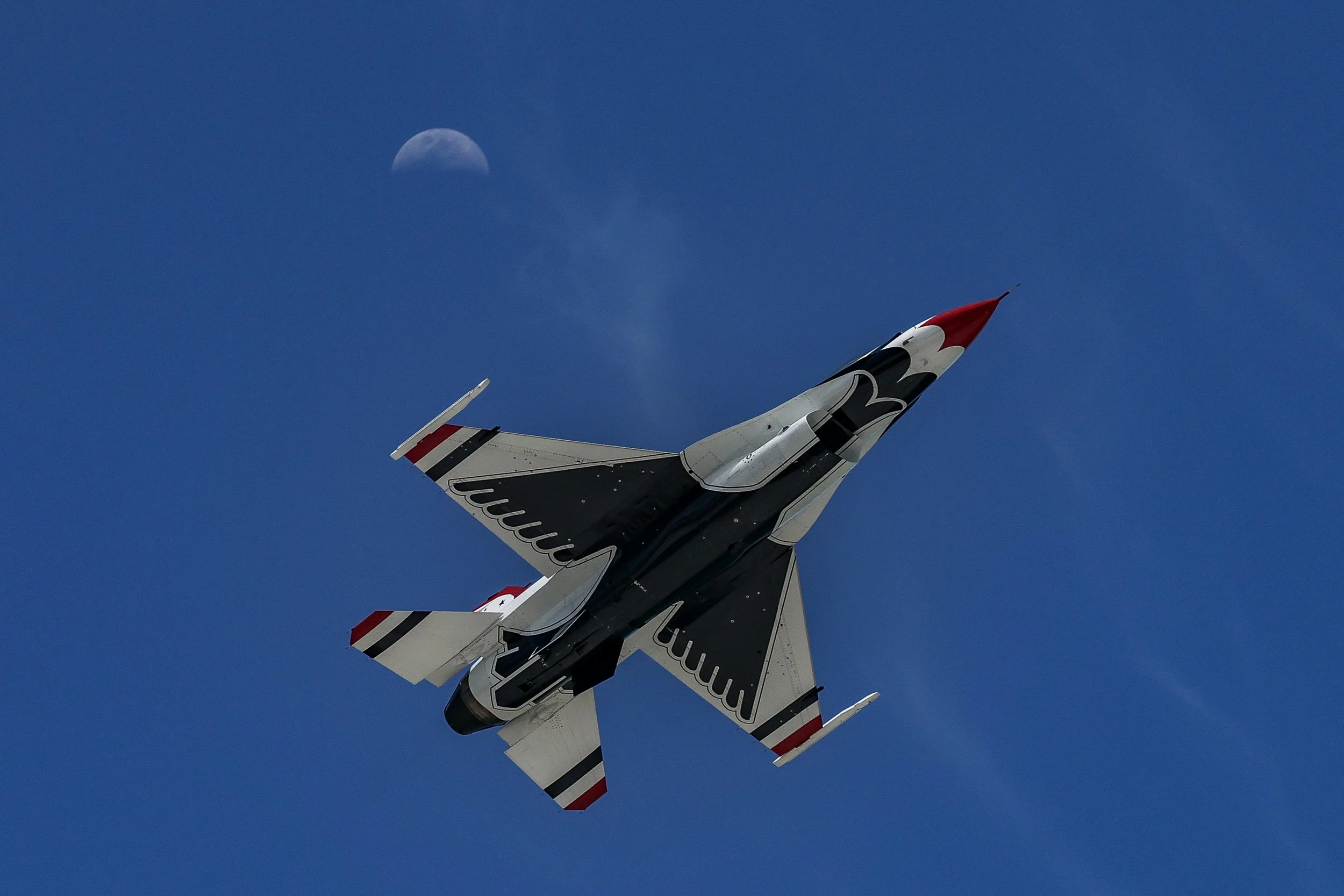 2026 Miami Air Show FRIDAY 012.jpg