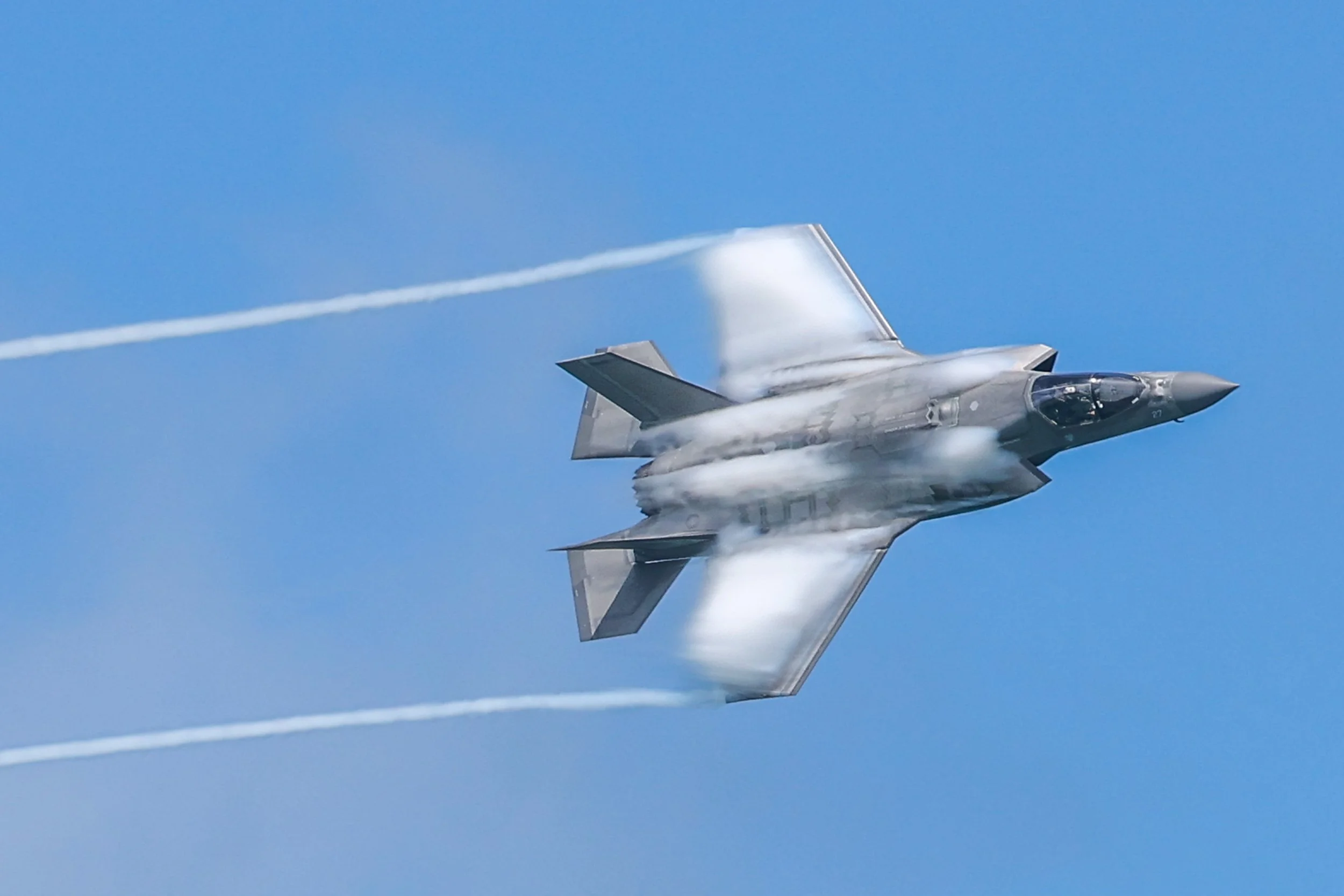 2026 Miami Air Show Saturday 015.jpg