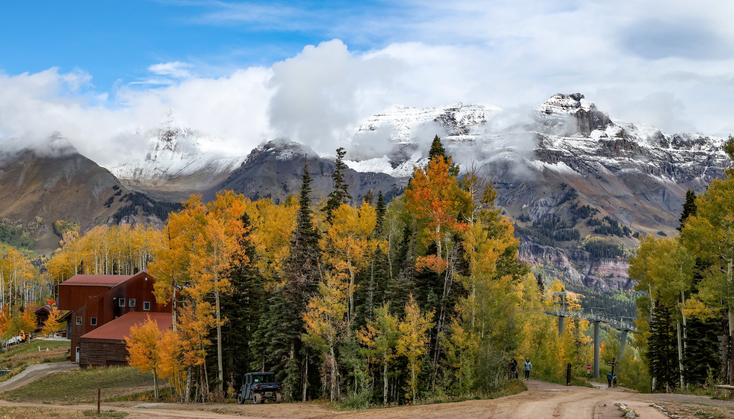 2026 Colorado Telluride 001.jpg