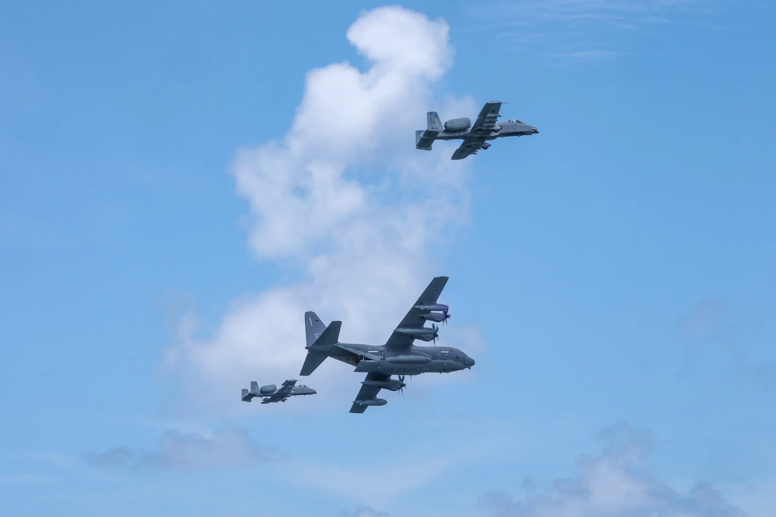 2026 Miami Air Show FRIDAY 004.jpg