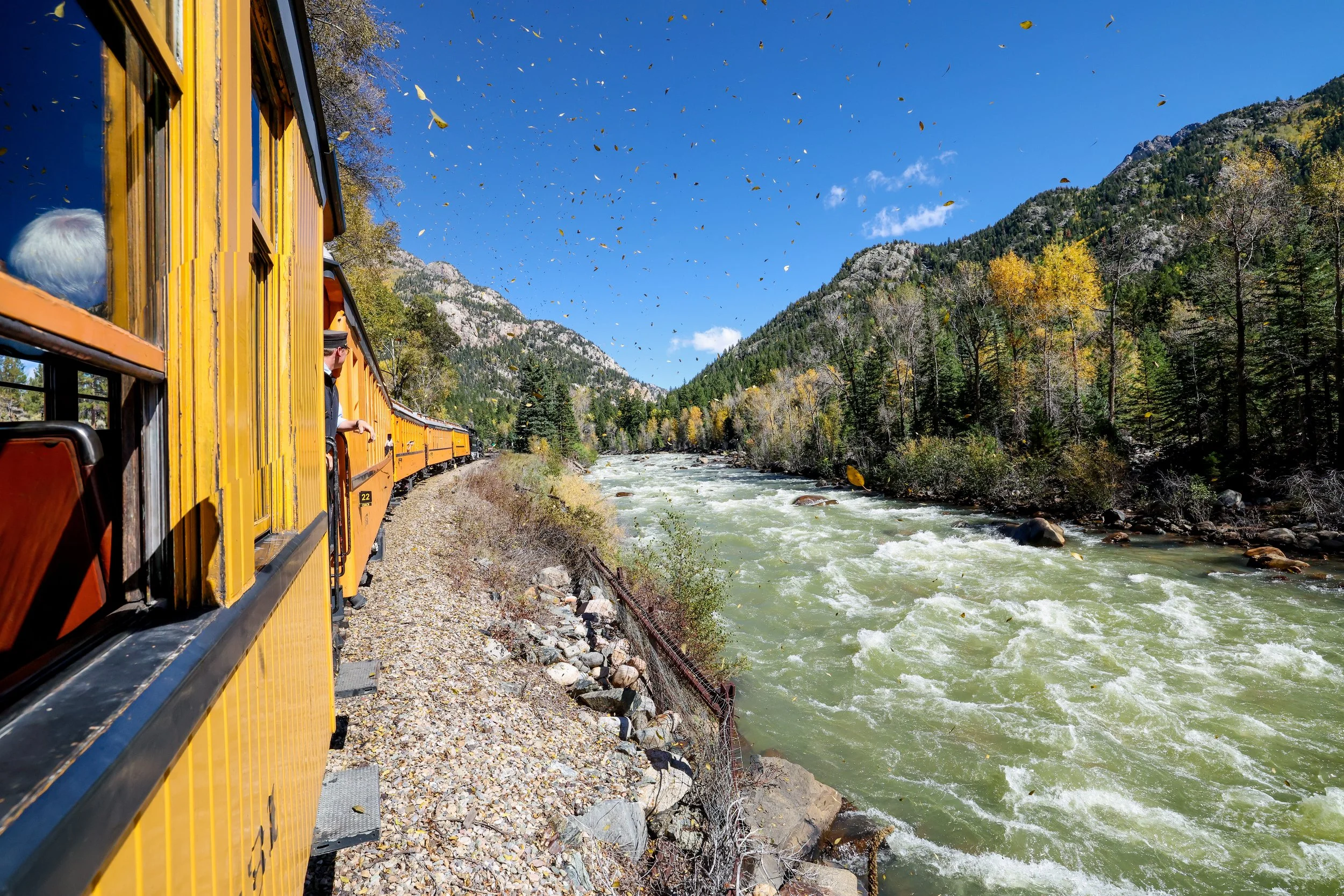 2026 Colorado Durango RR 011.jpg