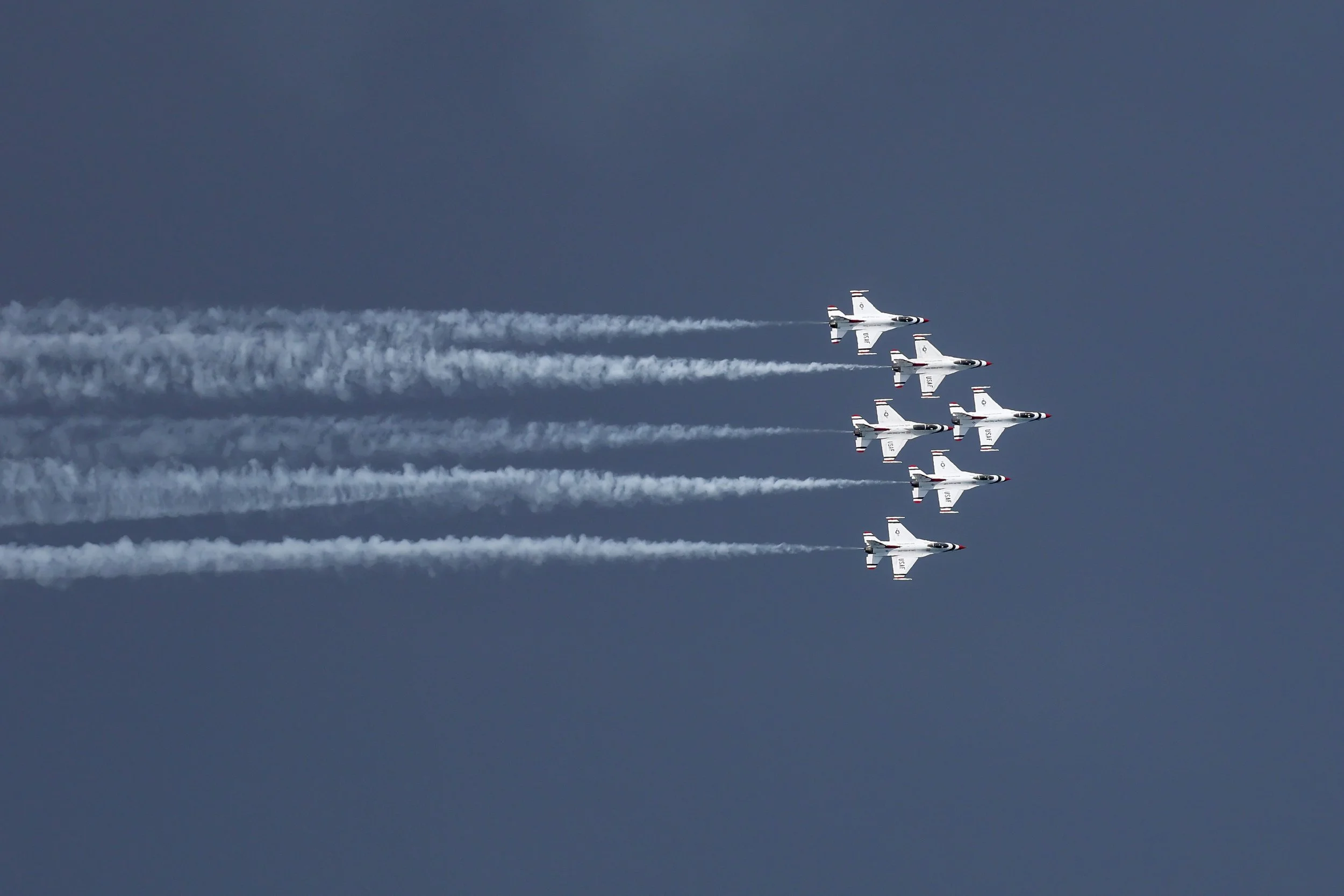 2026 Miami Air Show Sunday 006.jpg