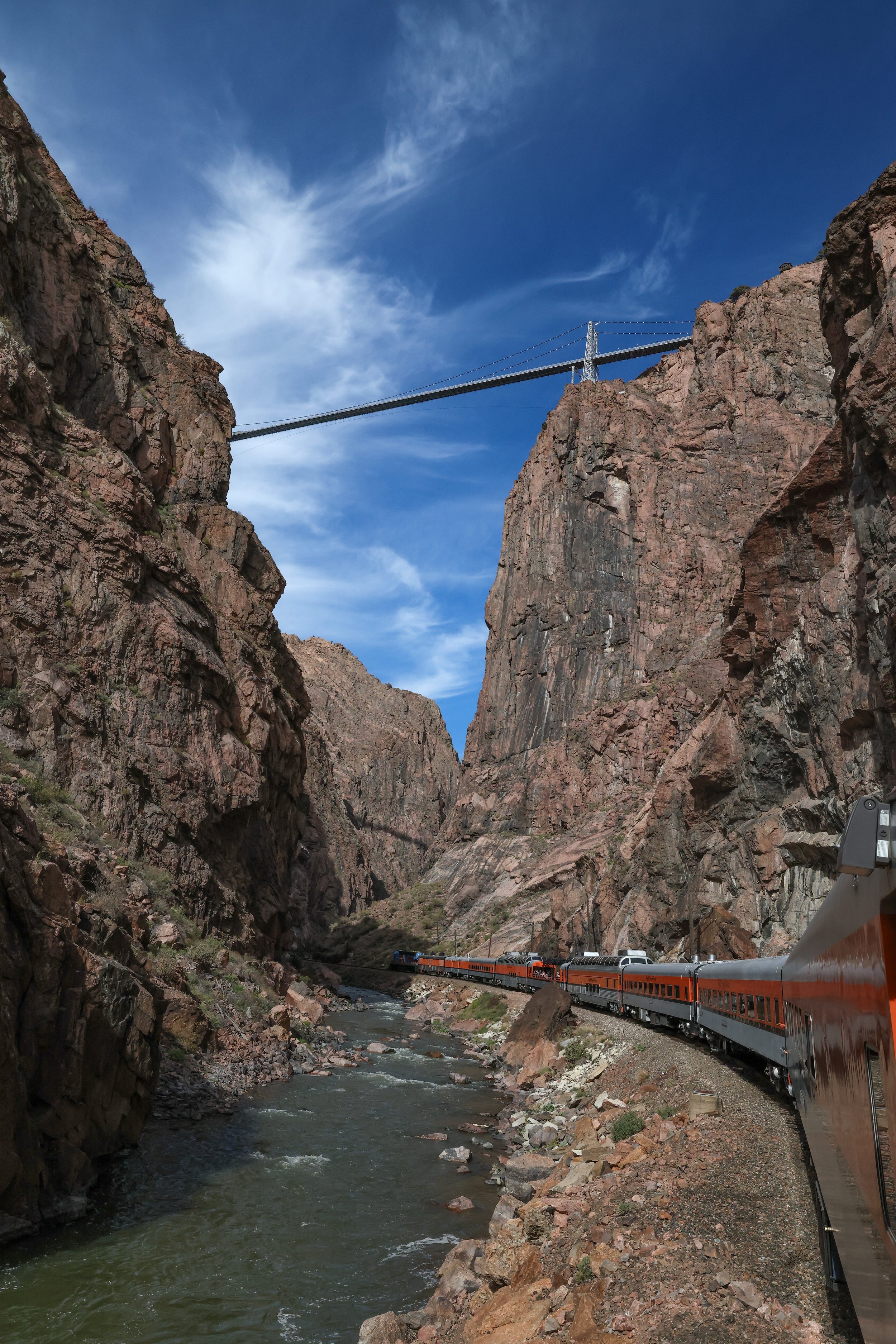 2026 Colorado Canon City 020.jpg