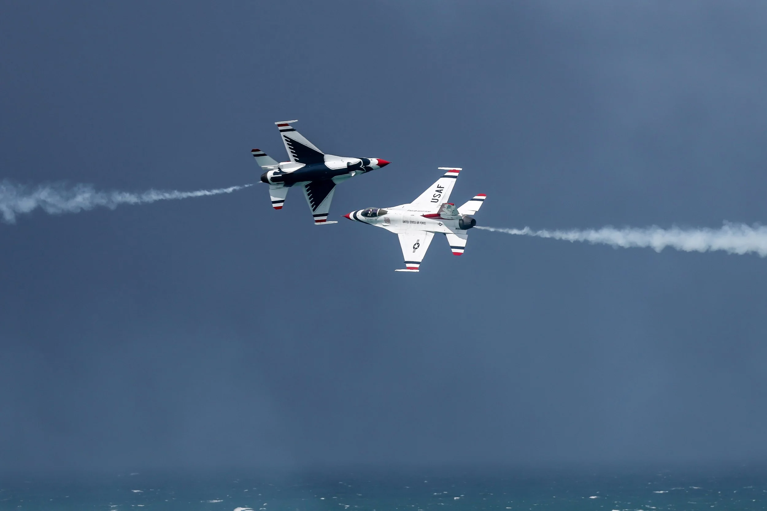 2026 Miami Air Show Sunday 025.jpg