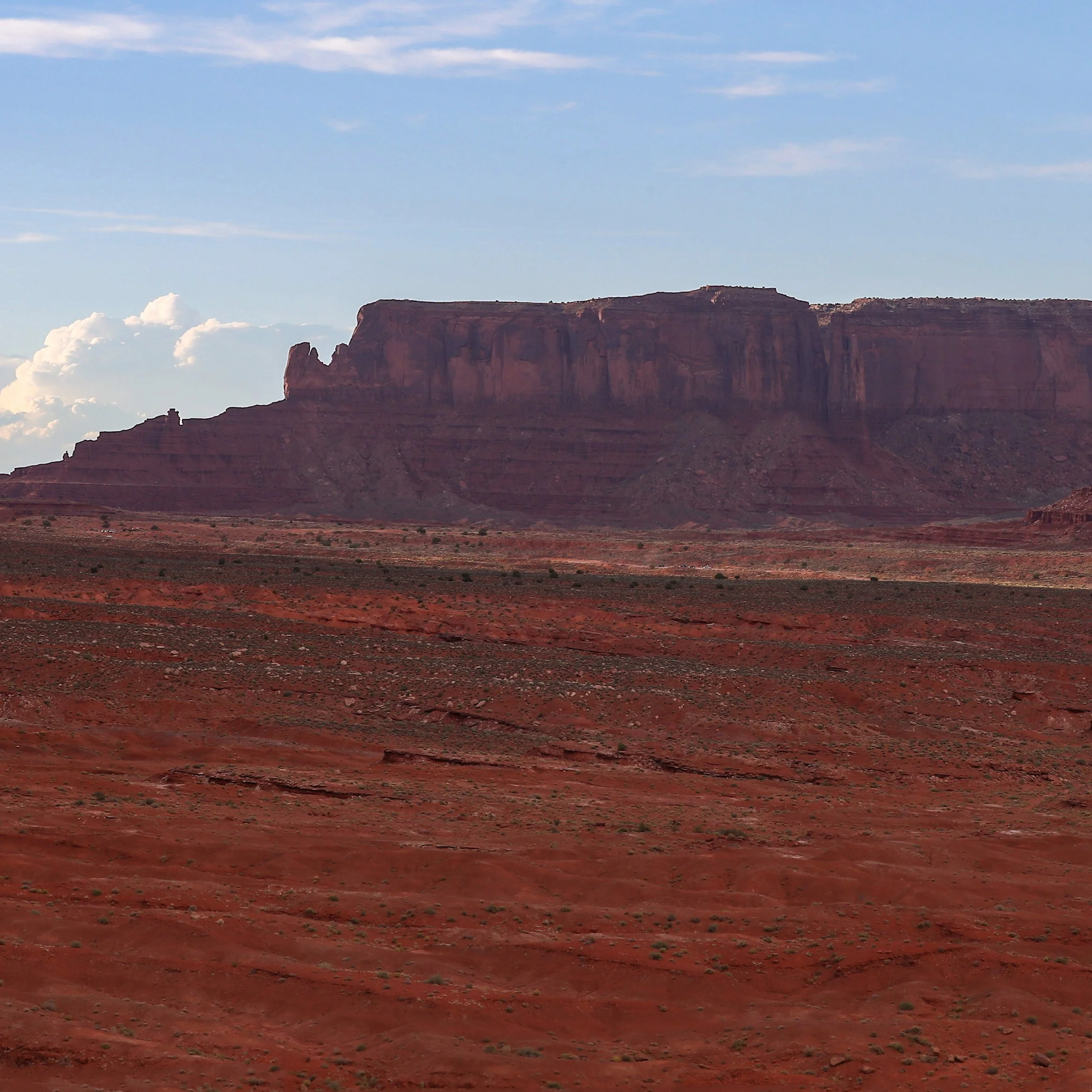 17 Monument Valley 14 - Pano 3.jpg