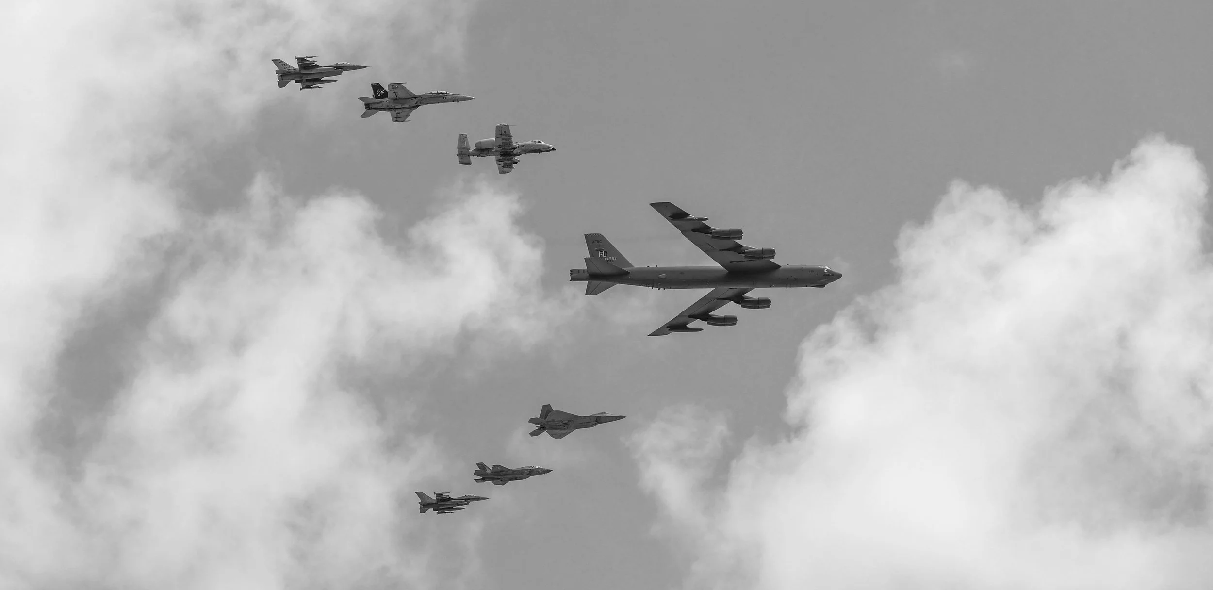 2026 Miami Air Show Sunday 032.jpg