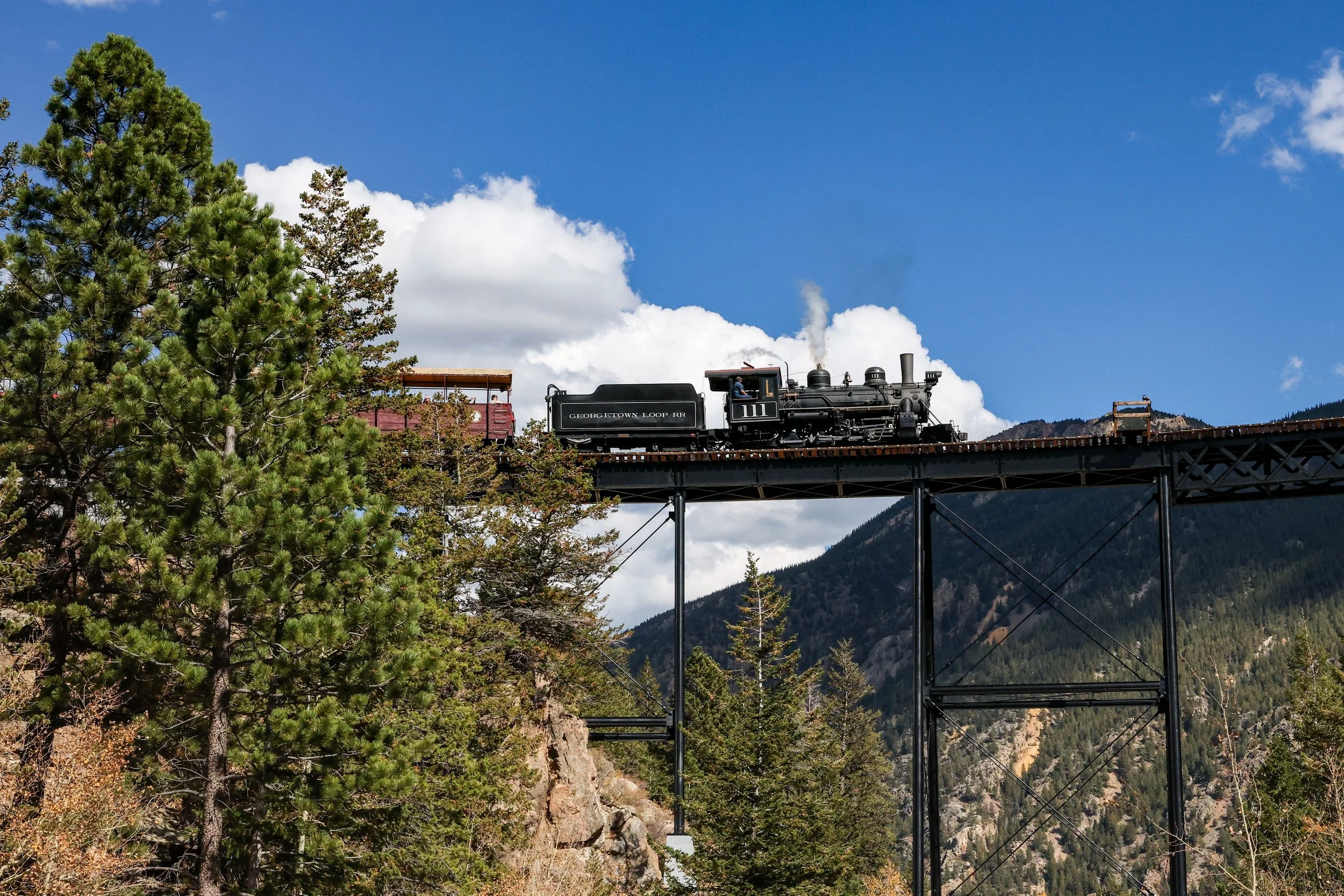 2026 Colorado Georgetowm 001.jpg