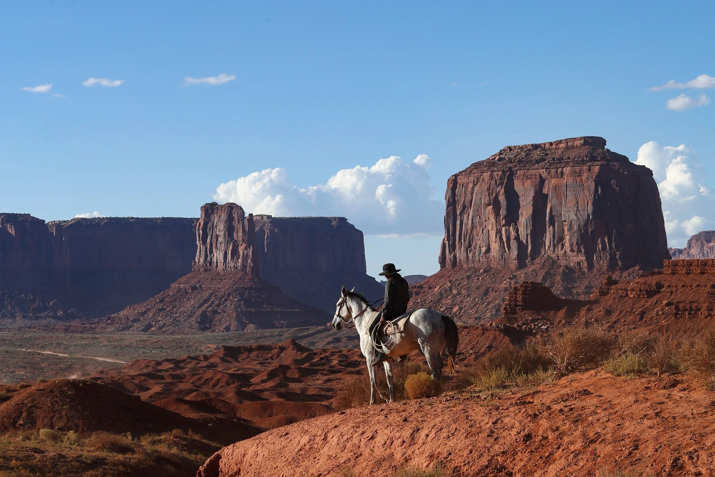 17 Monument Valley 2.jpg