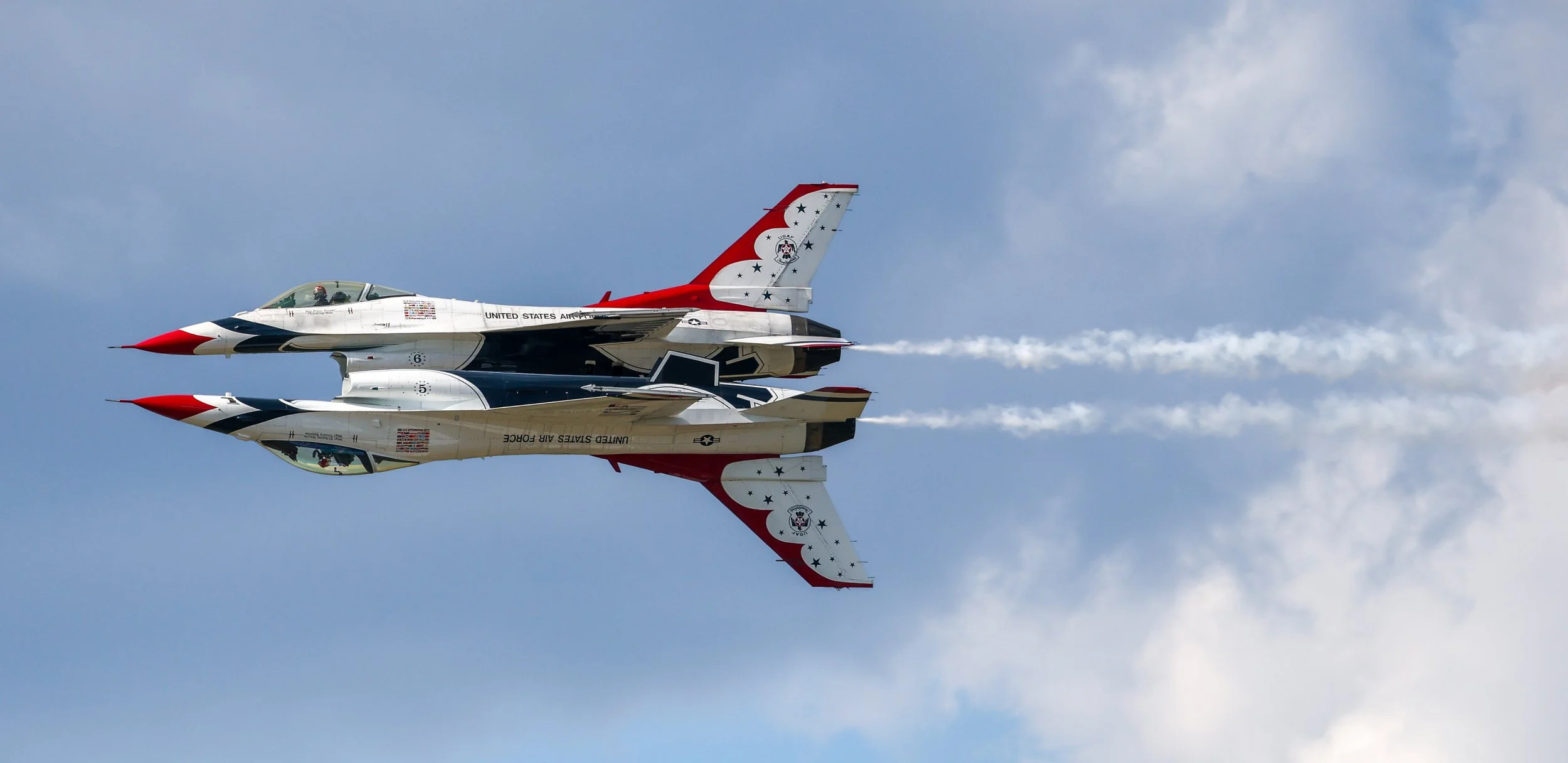 2026 Sun N Fun Saturday 014.jpg