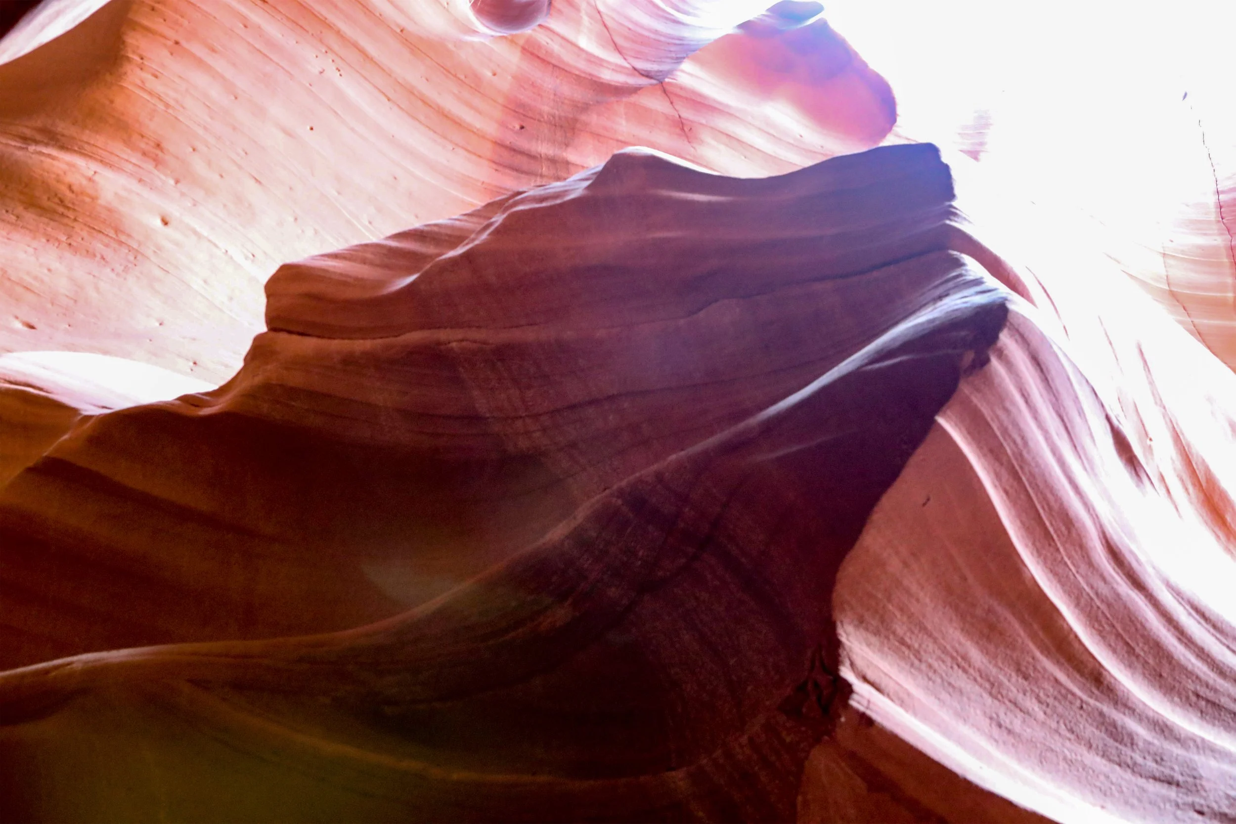 17 Antelope Canyon 16.jpg