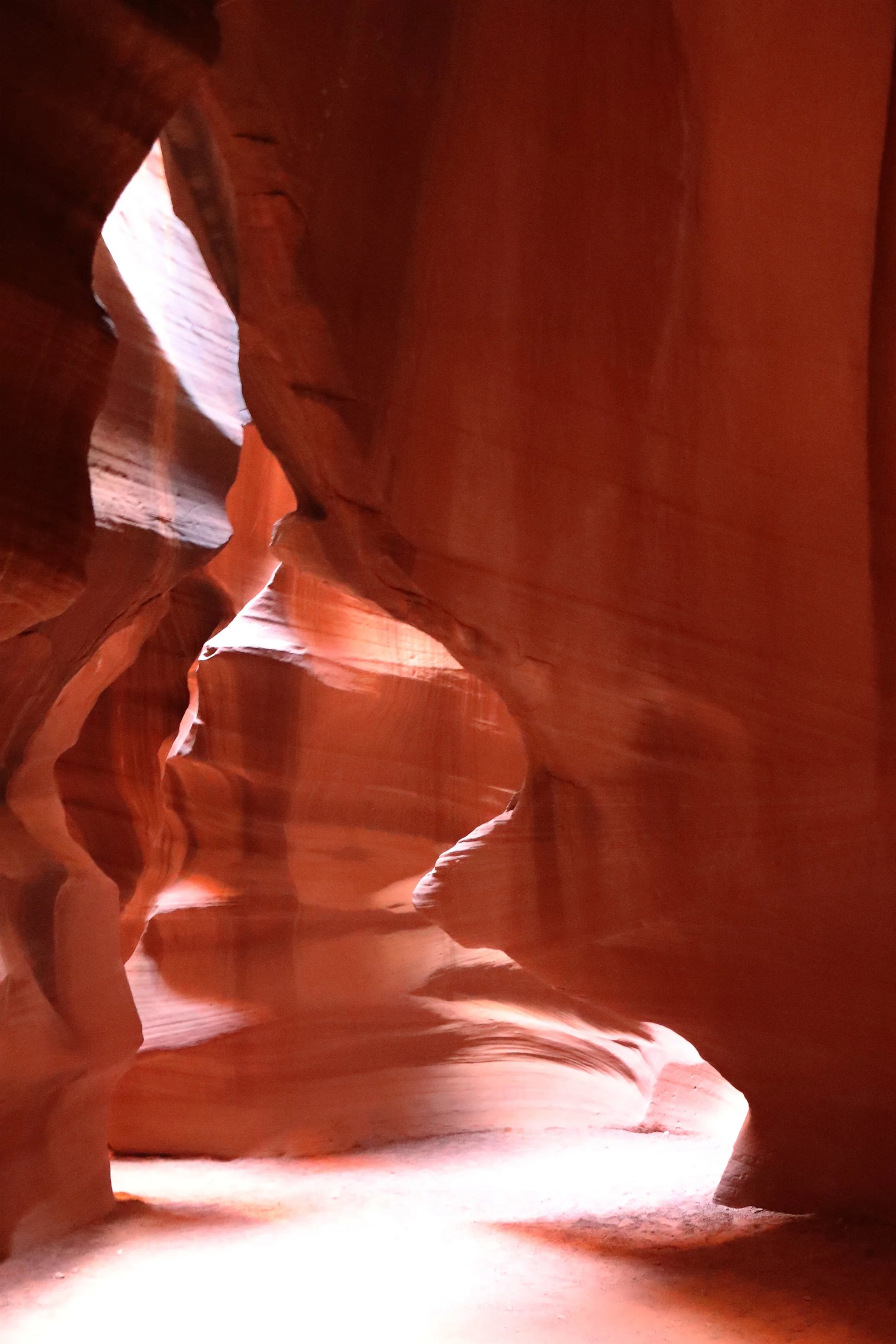 17 Antelope Canyon 20.jpg