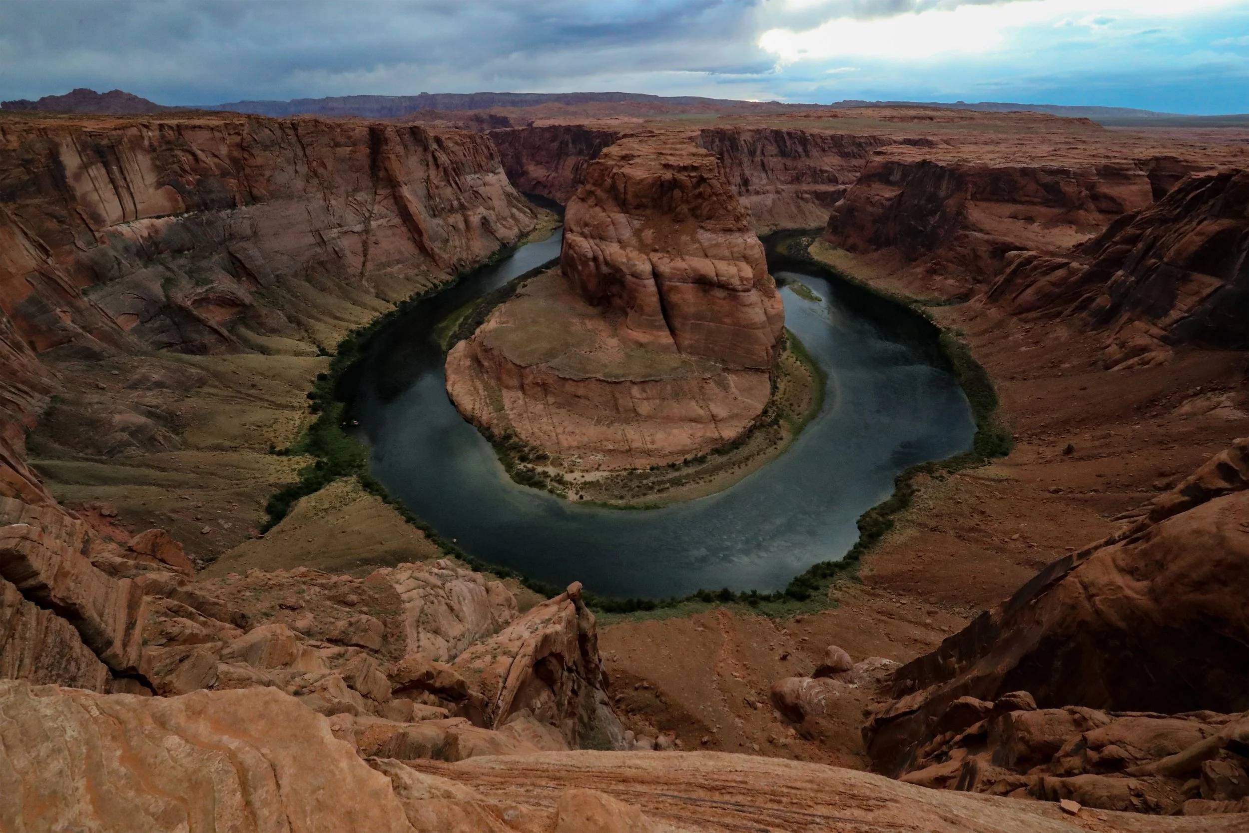 17 Horse Bend 3.jpg