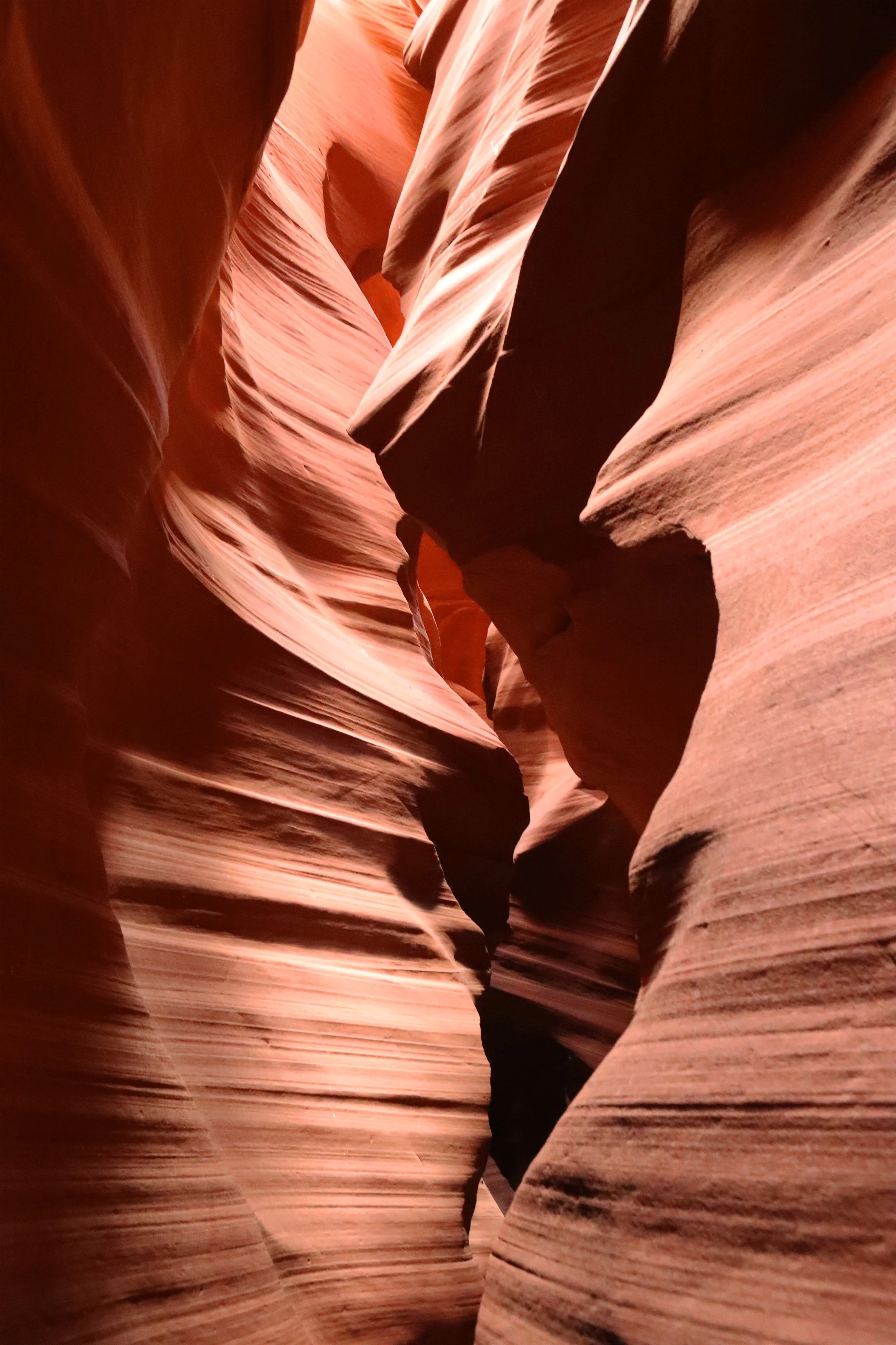 17 Antelope Canyon 21.jpg