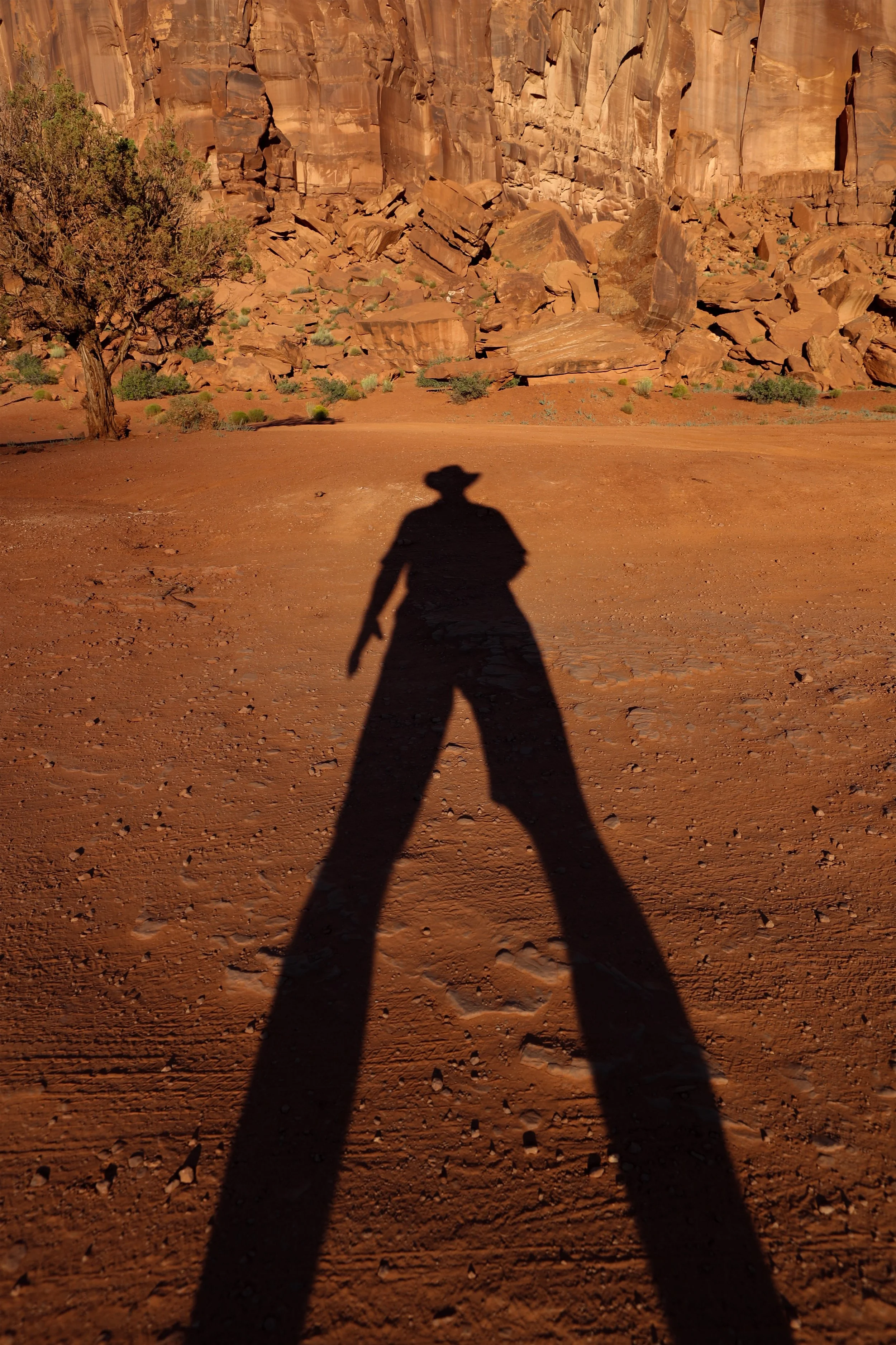 17 Monument Valley 3.jpg