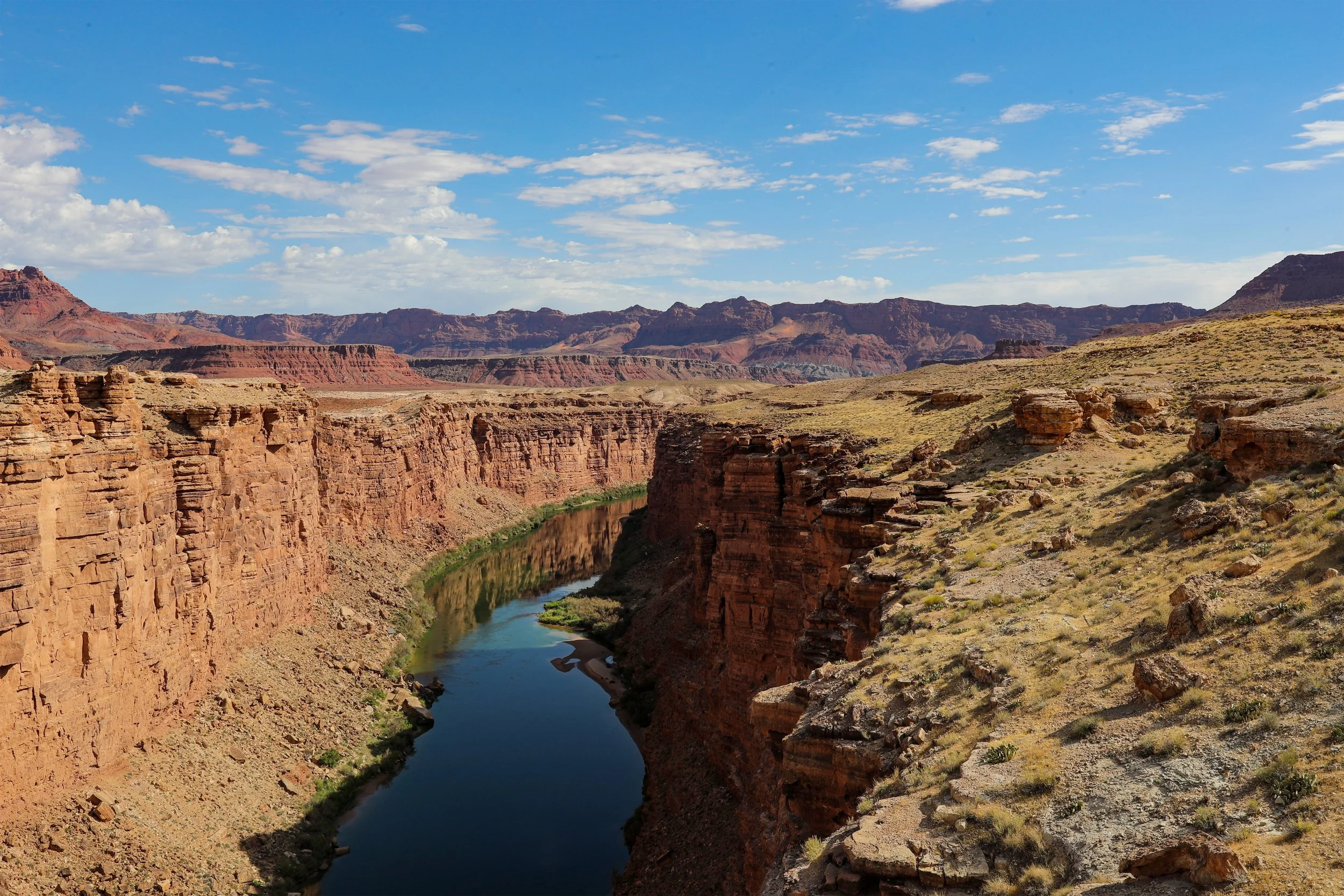 17 Colorado River 3.jpg