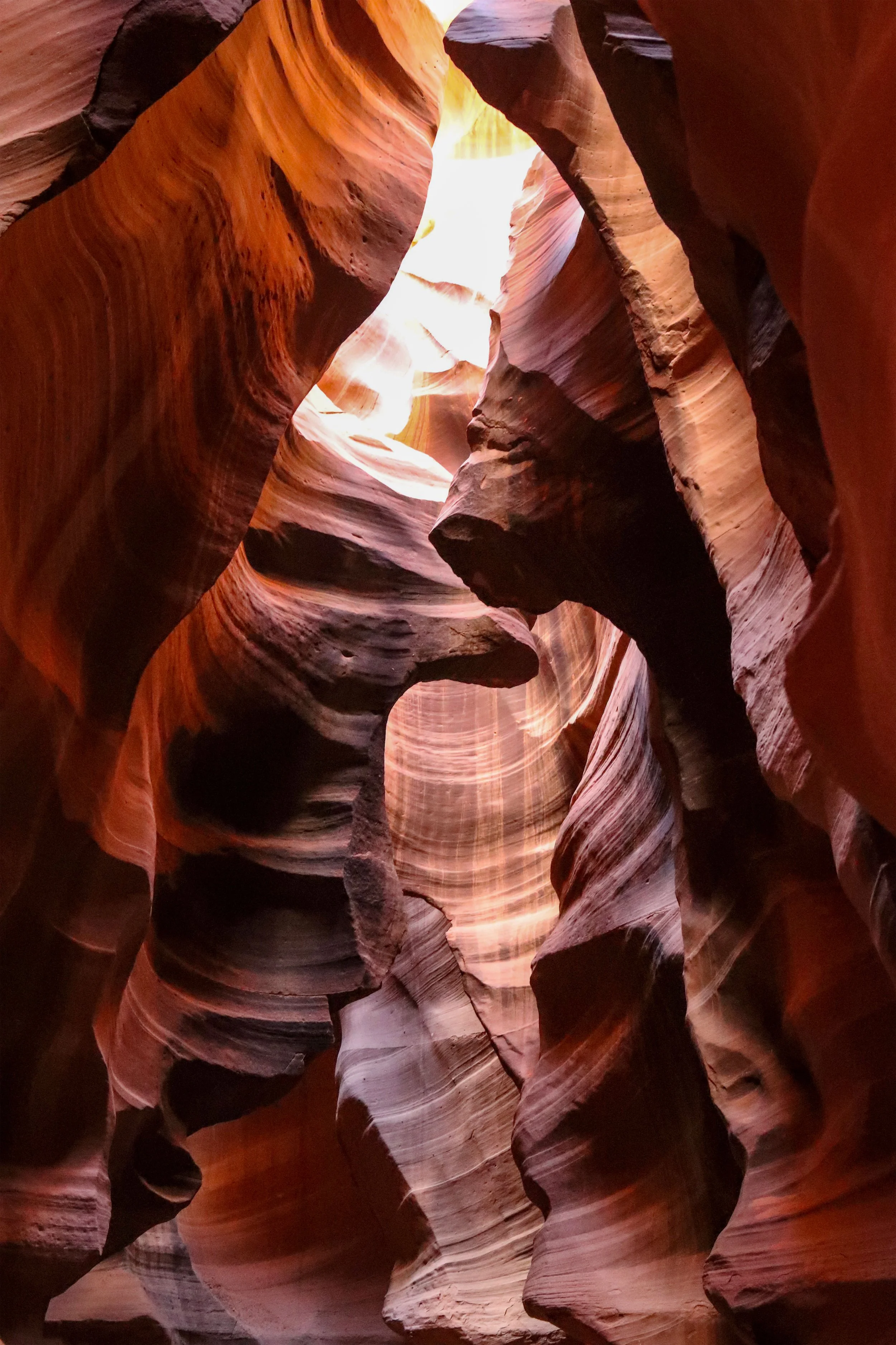 17 Antelope Canyon 22.jpg