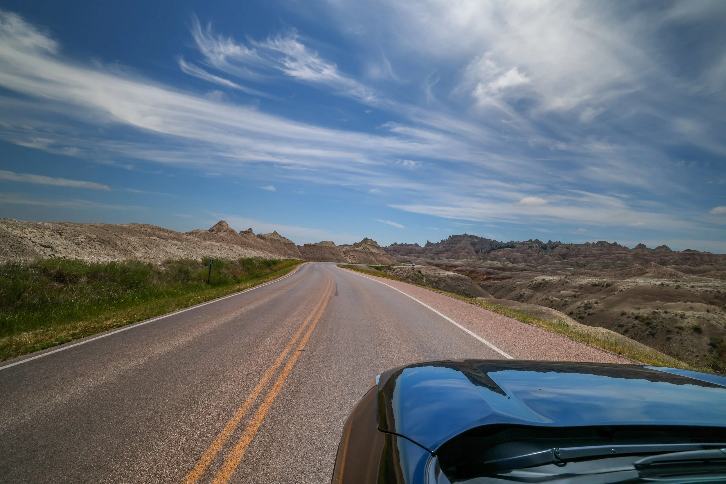 2026 South Dakota BADLANDS 007.jpg