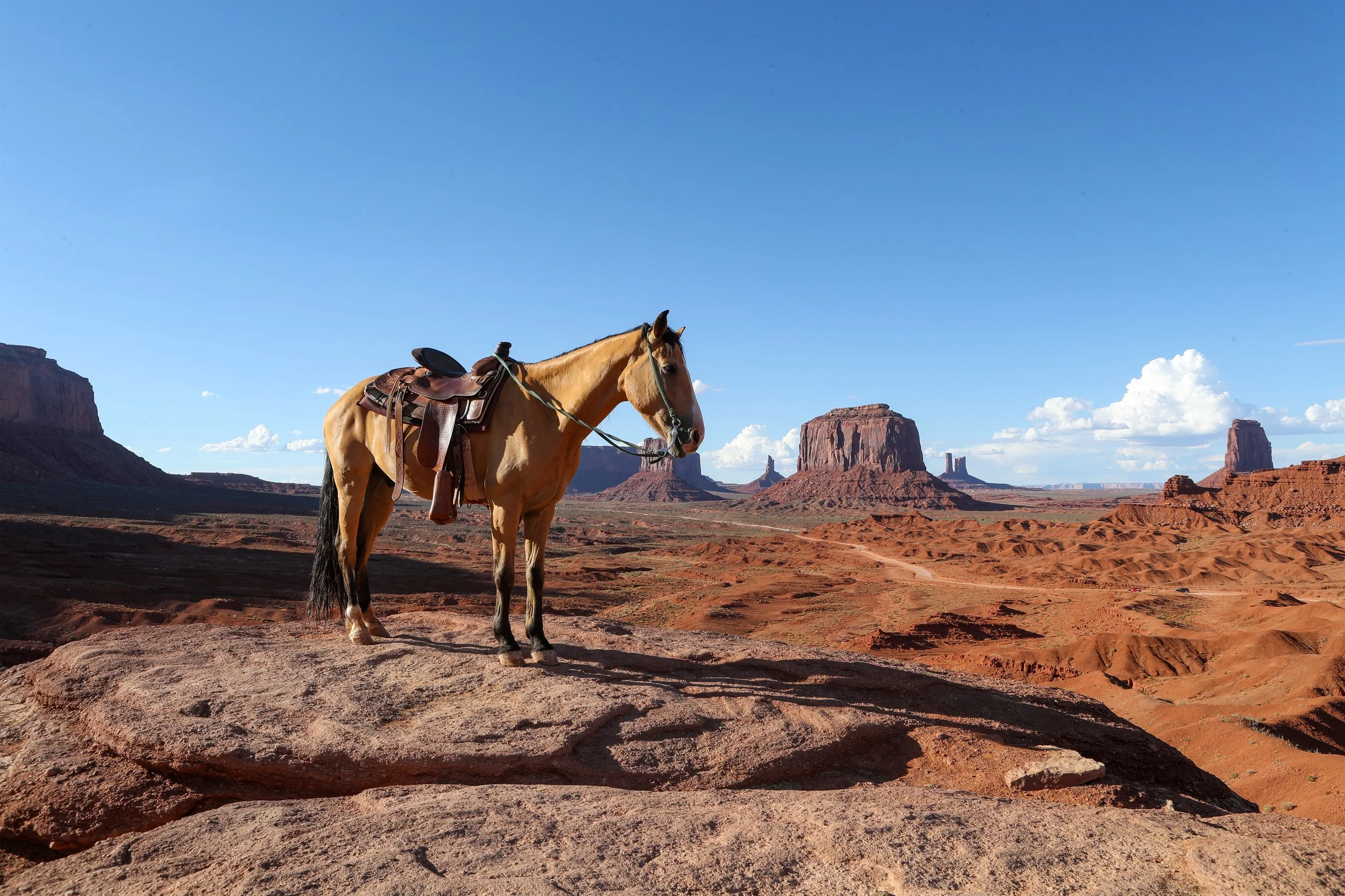 17 Monument Valley 1.jpg