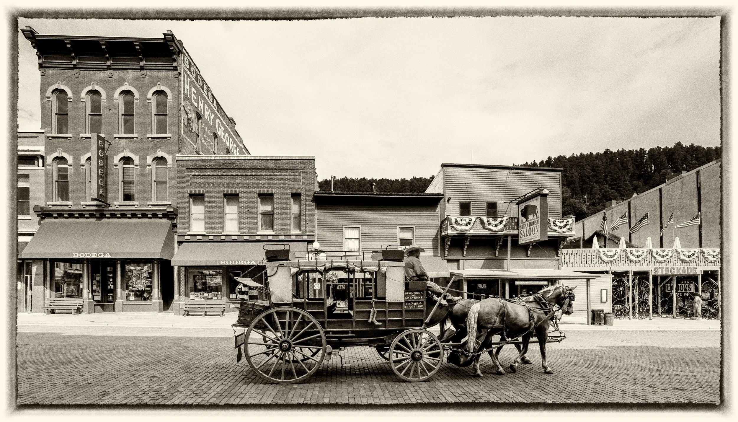2026 South Dakota DEADWOOD 004BW.jpg
