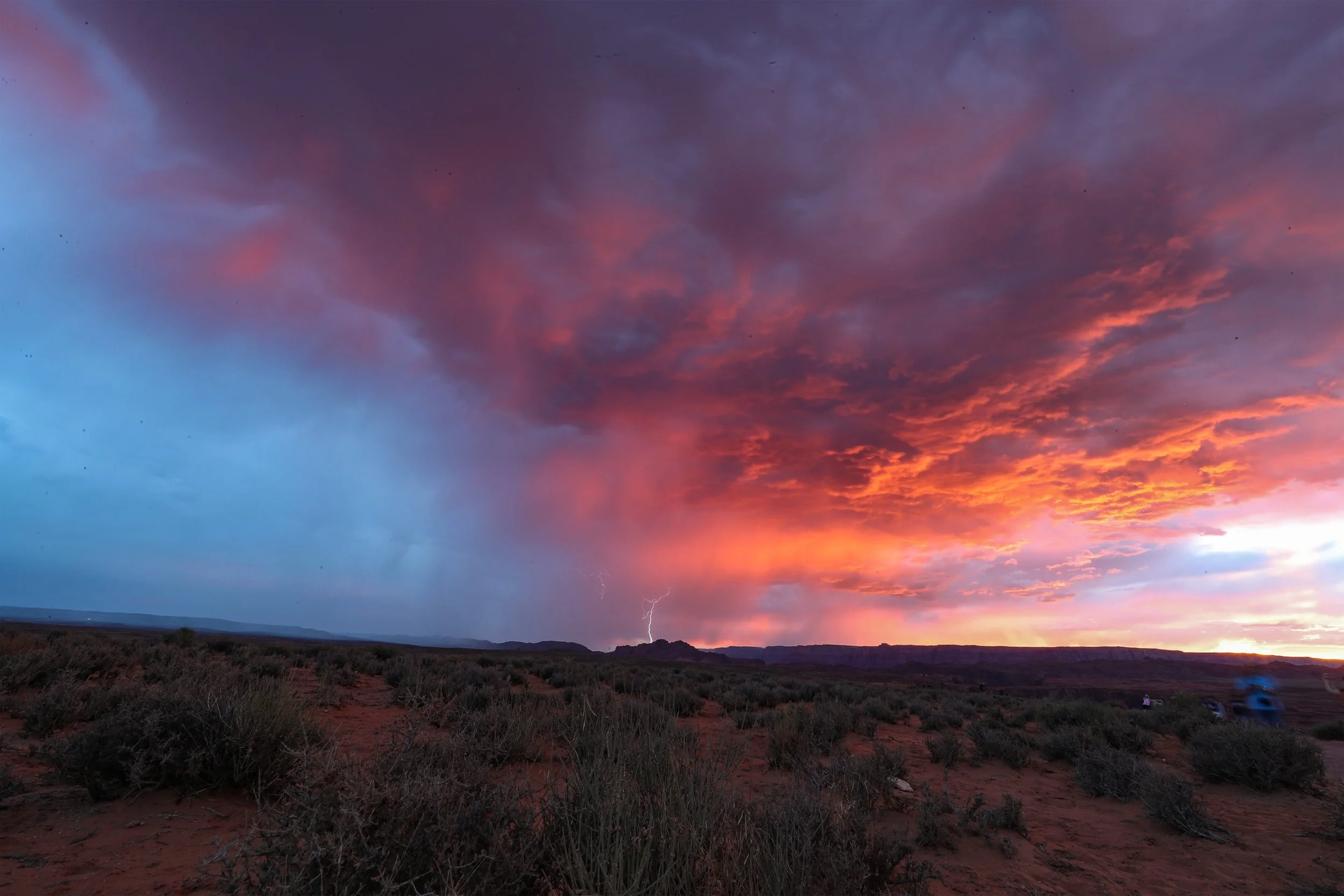 17 Horseshoe Bend Storm 1.jpg