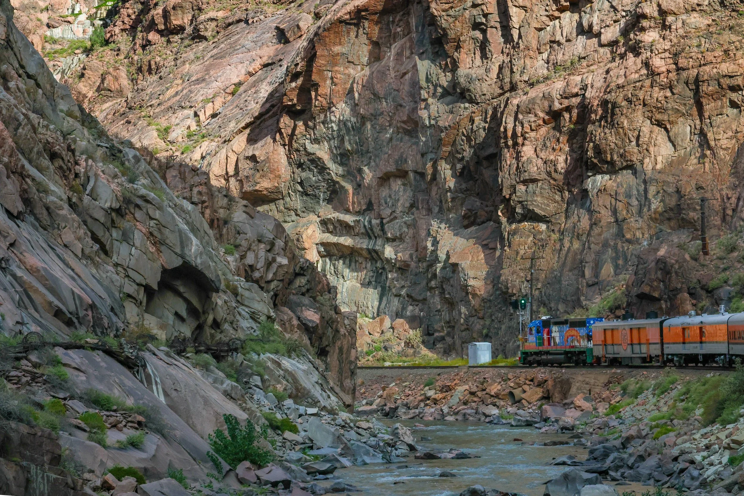 2026 Colorado Canon City 014.jpg