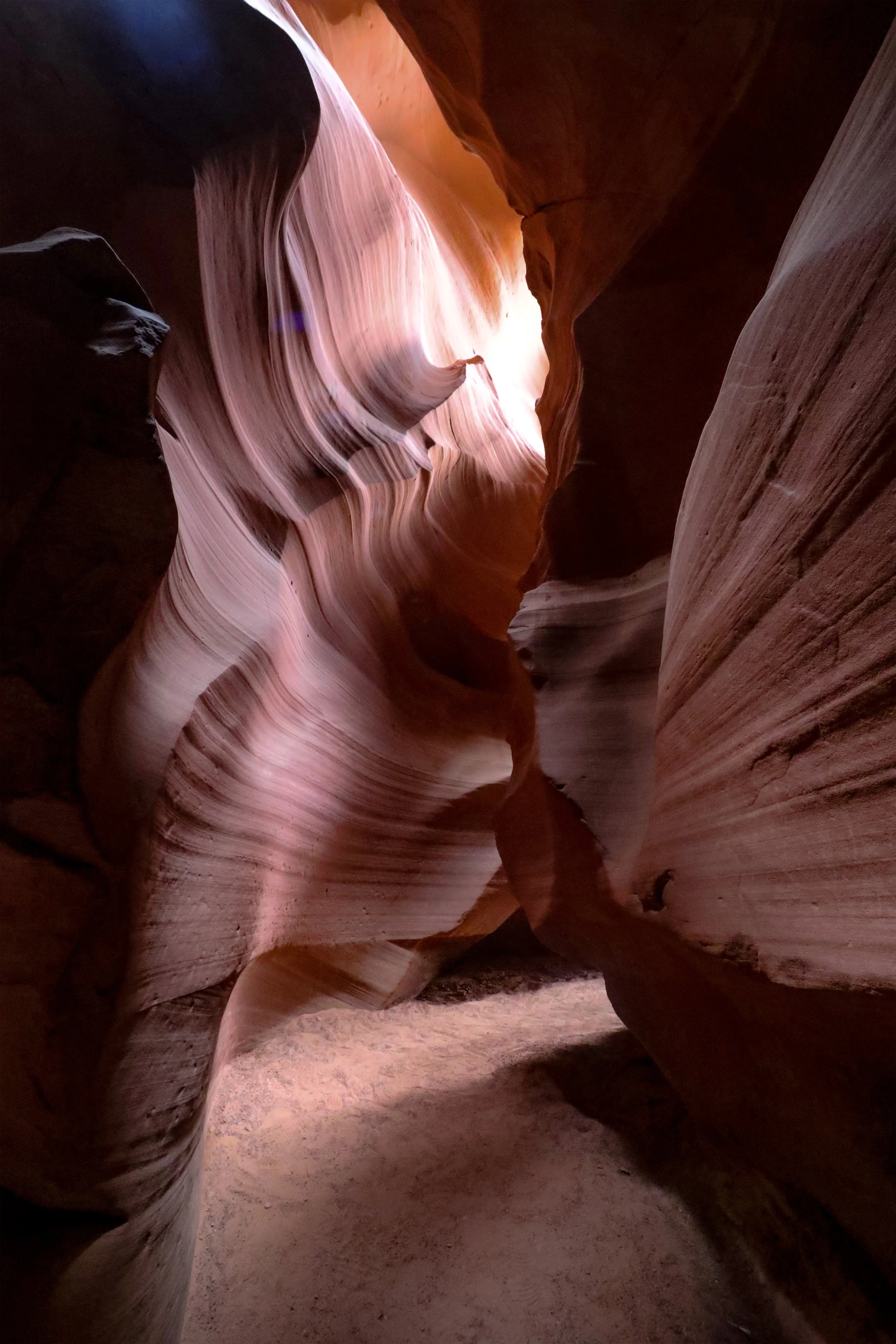 17 Antelope Canyon 8.jpg