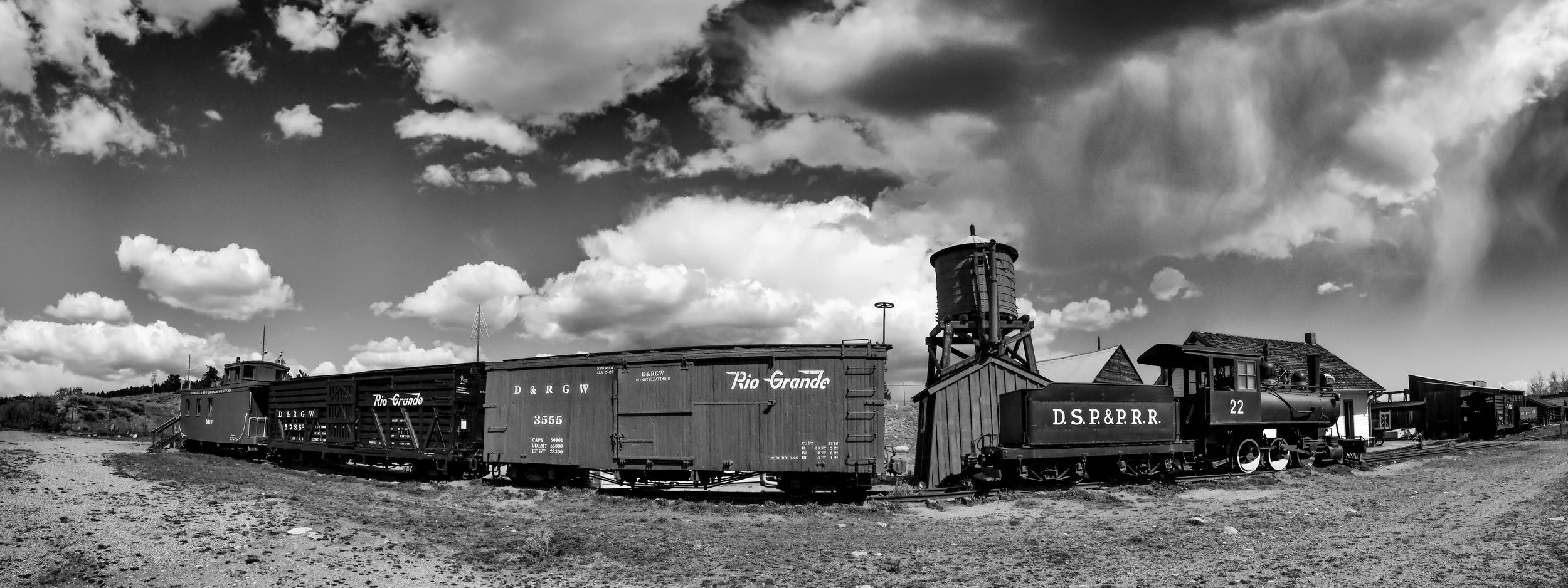 2026 Colorado Fairplay South Park 007.jpg